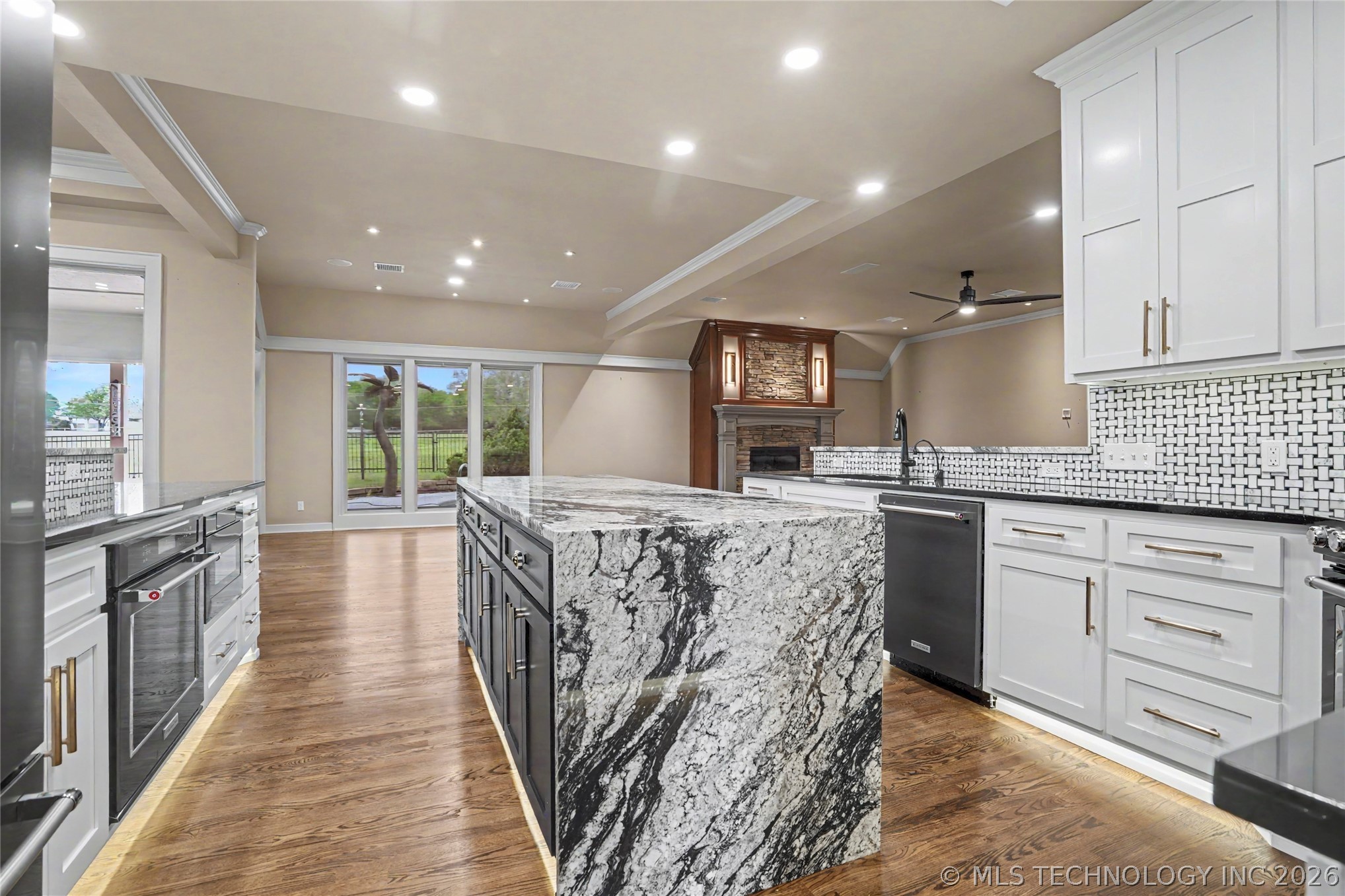 14220 S 50th East Avenue Bixby OK 74008