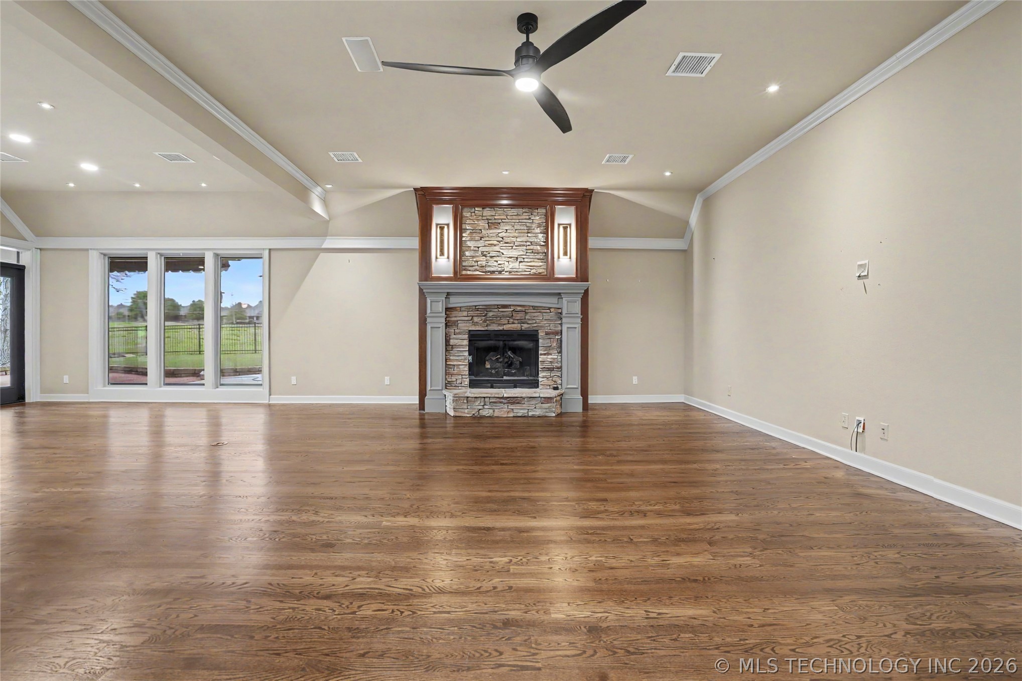 14220 S 50th East Avenue Bixby OK 74008
