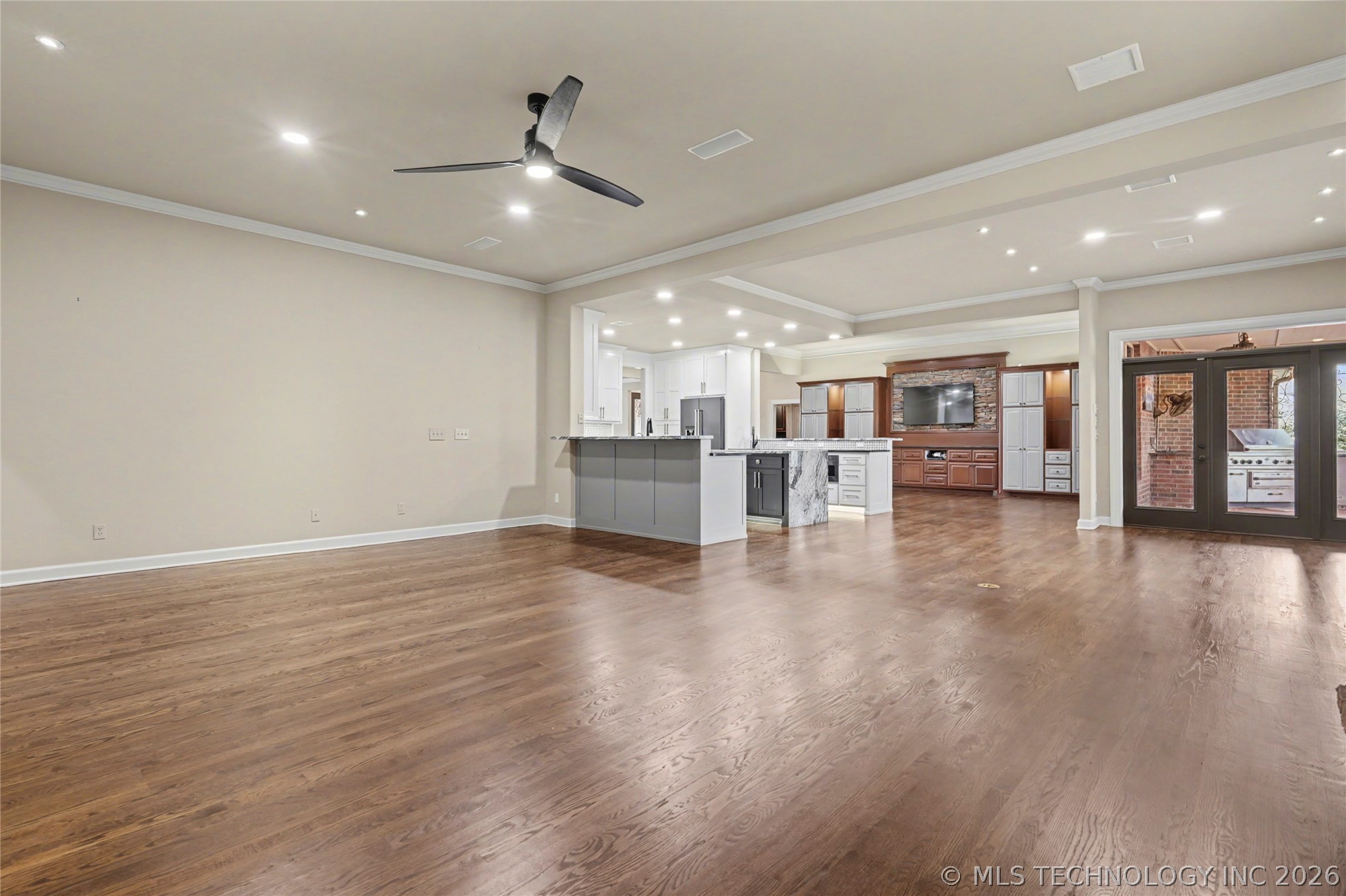 14220 S 50th East Avenue Bixby OK 74008