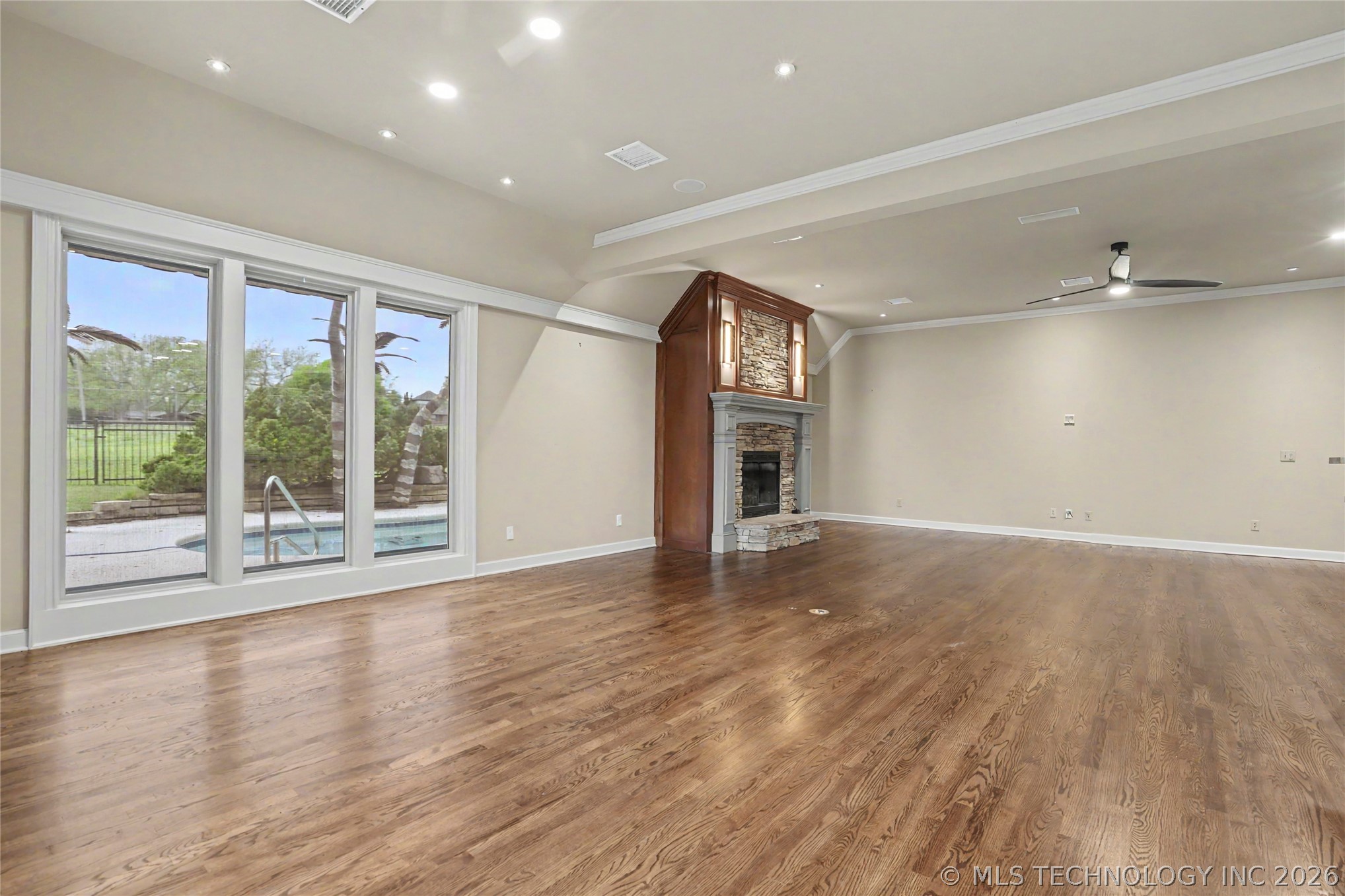 14220 S 50th East Avenue Bixby OK 74008