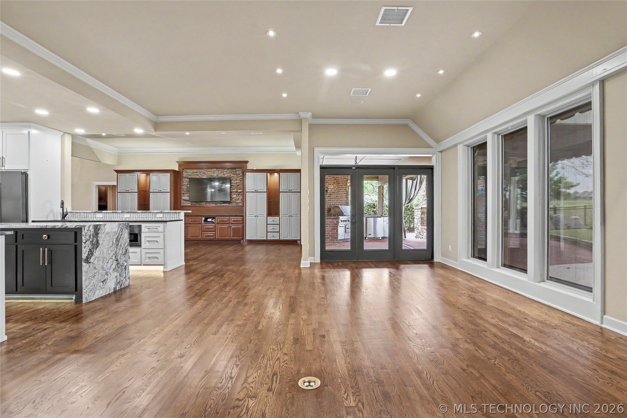 14220 S 50th East Avenue Bixby OK 74008