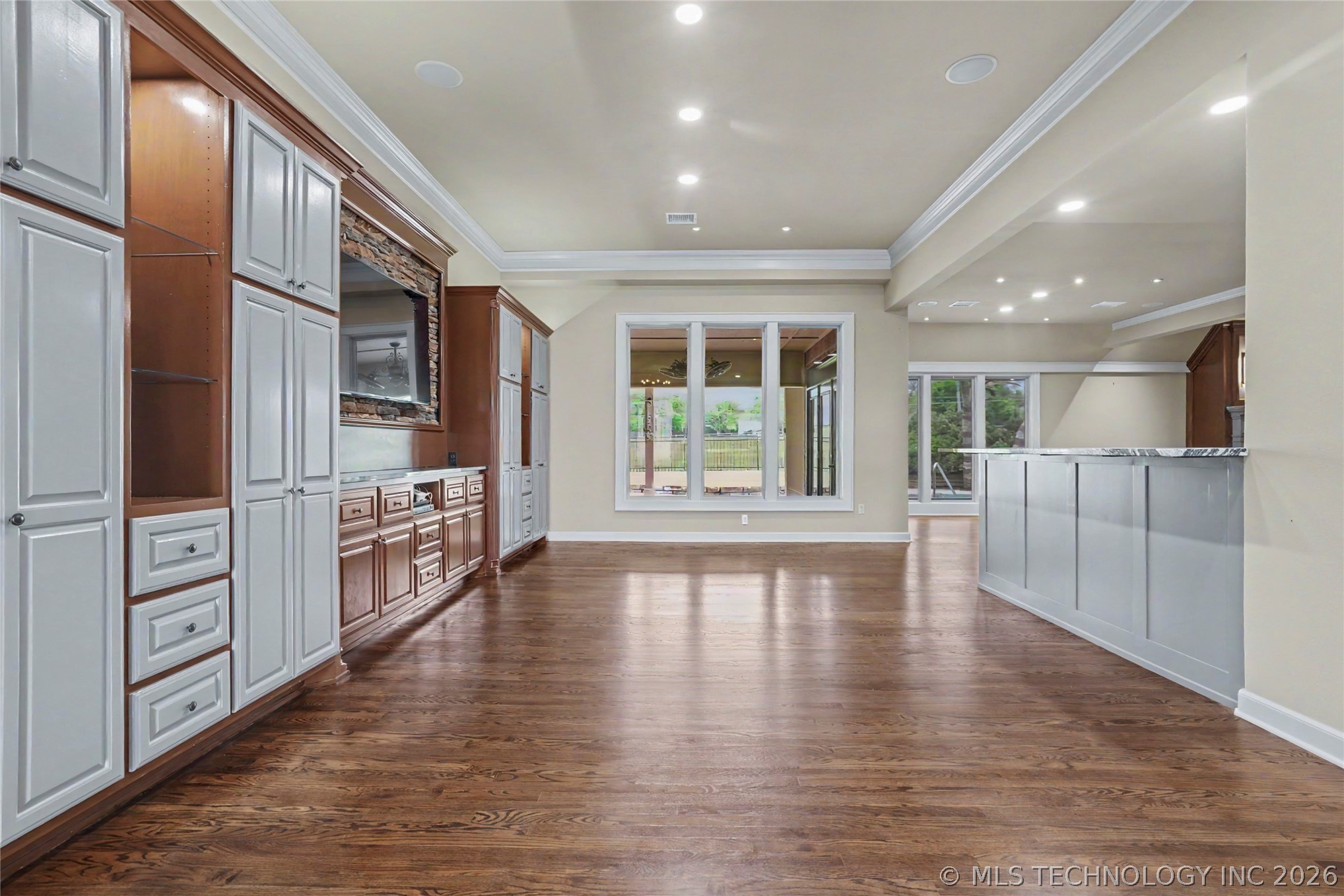 14220 S 50th East Avenue Bixby OK 74008