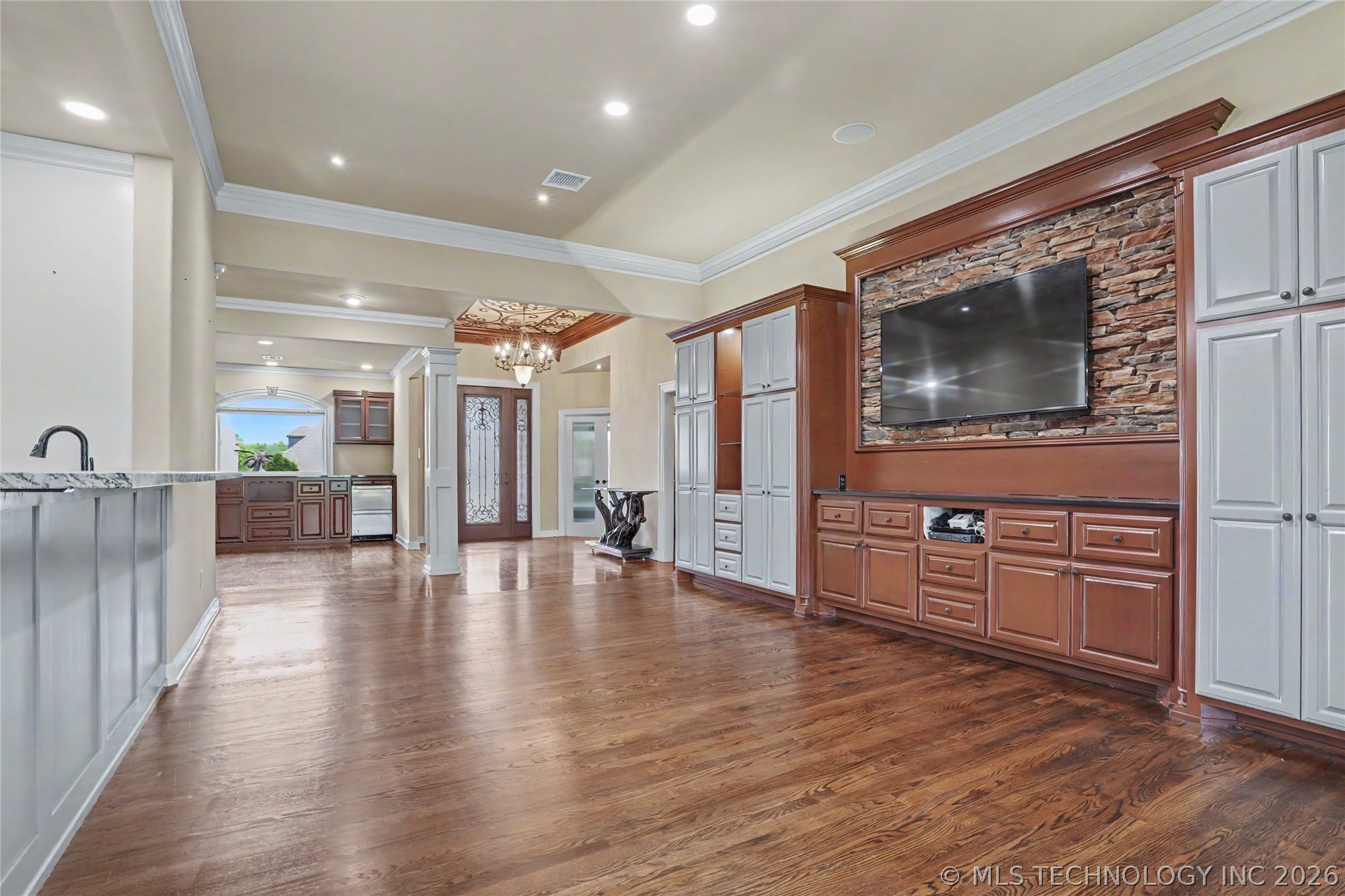 14220 S 50th East Avenue Bixby OK 74008