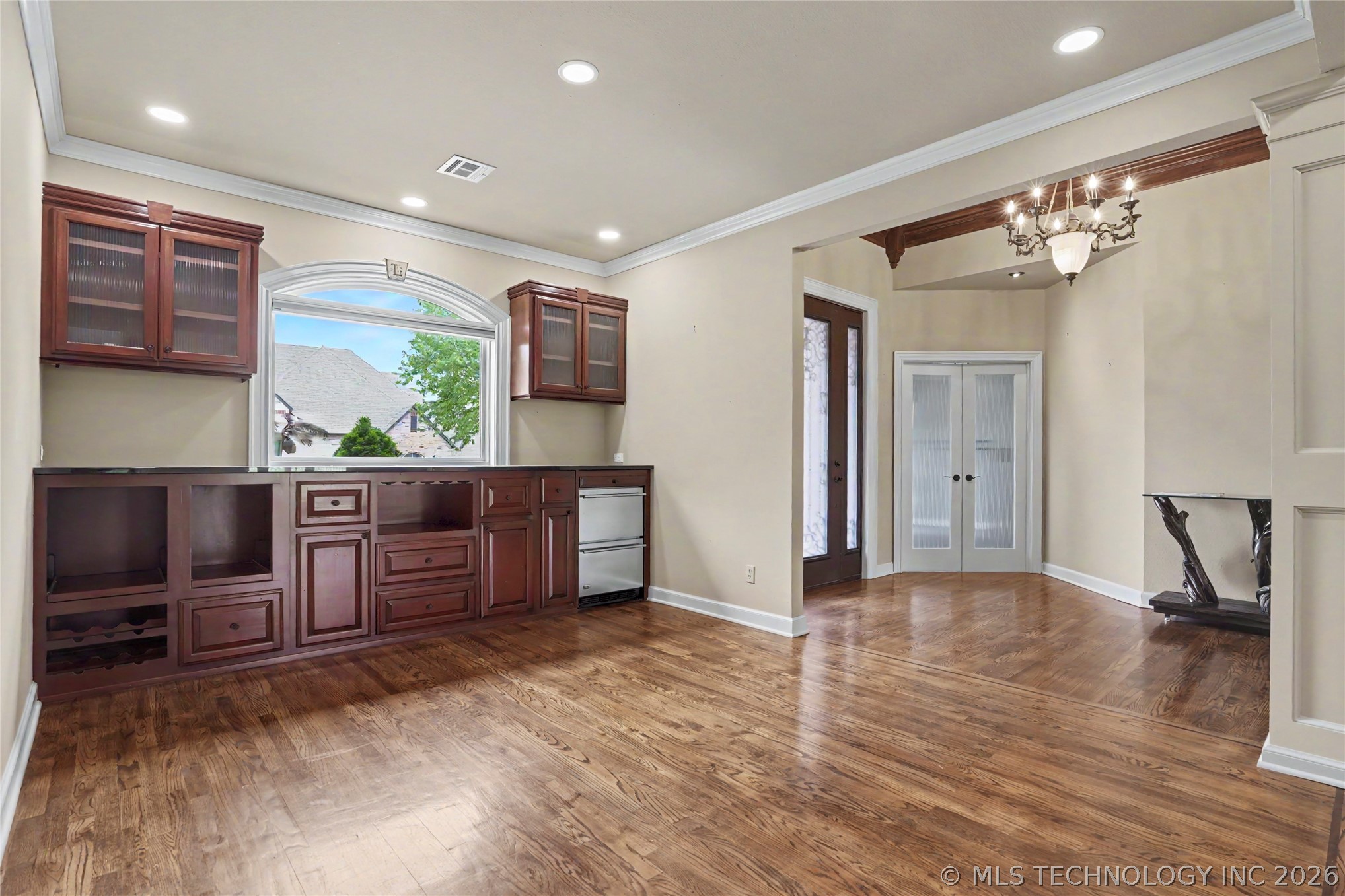 14220 S 50th East Avenue Bixby OK 74008