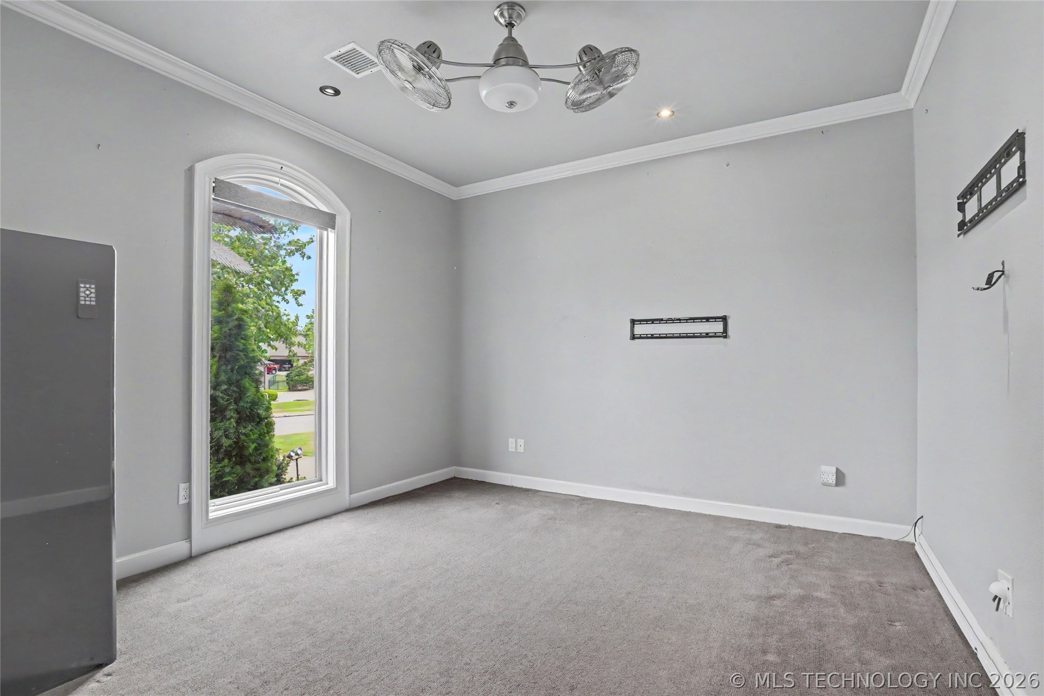 14220 S 50th East Avenue Bixby OK 74008