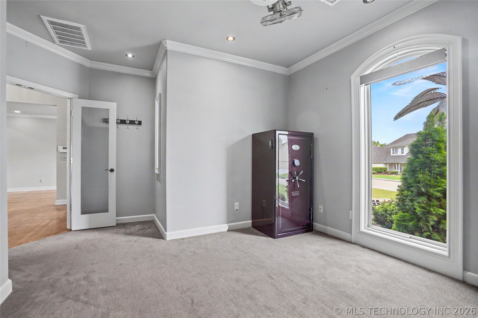 14220 S 50th East Avenue Bixby OK 74008