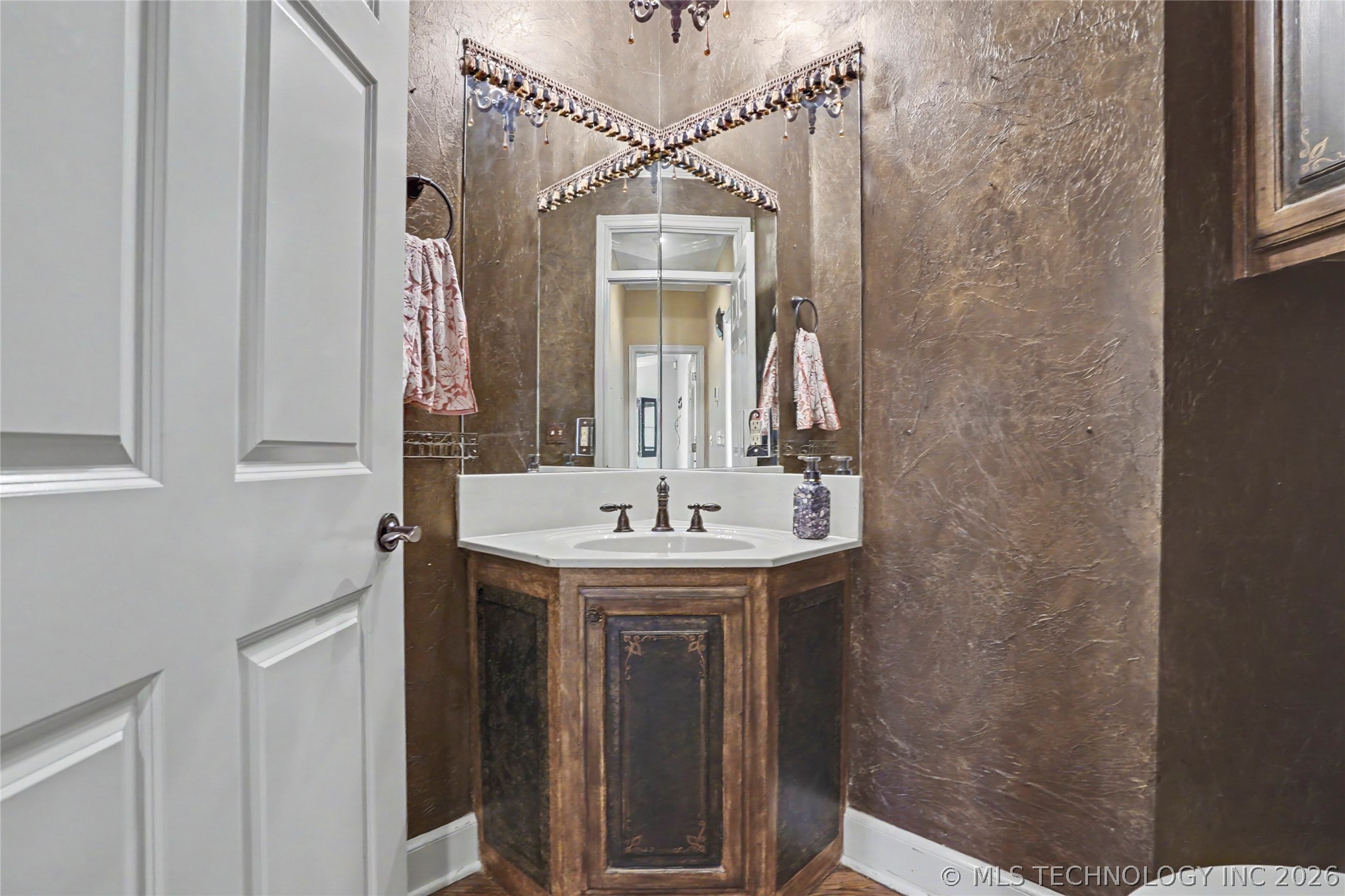 14220 S 50th East Avenue Bixby OK 74008
