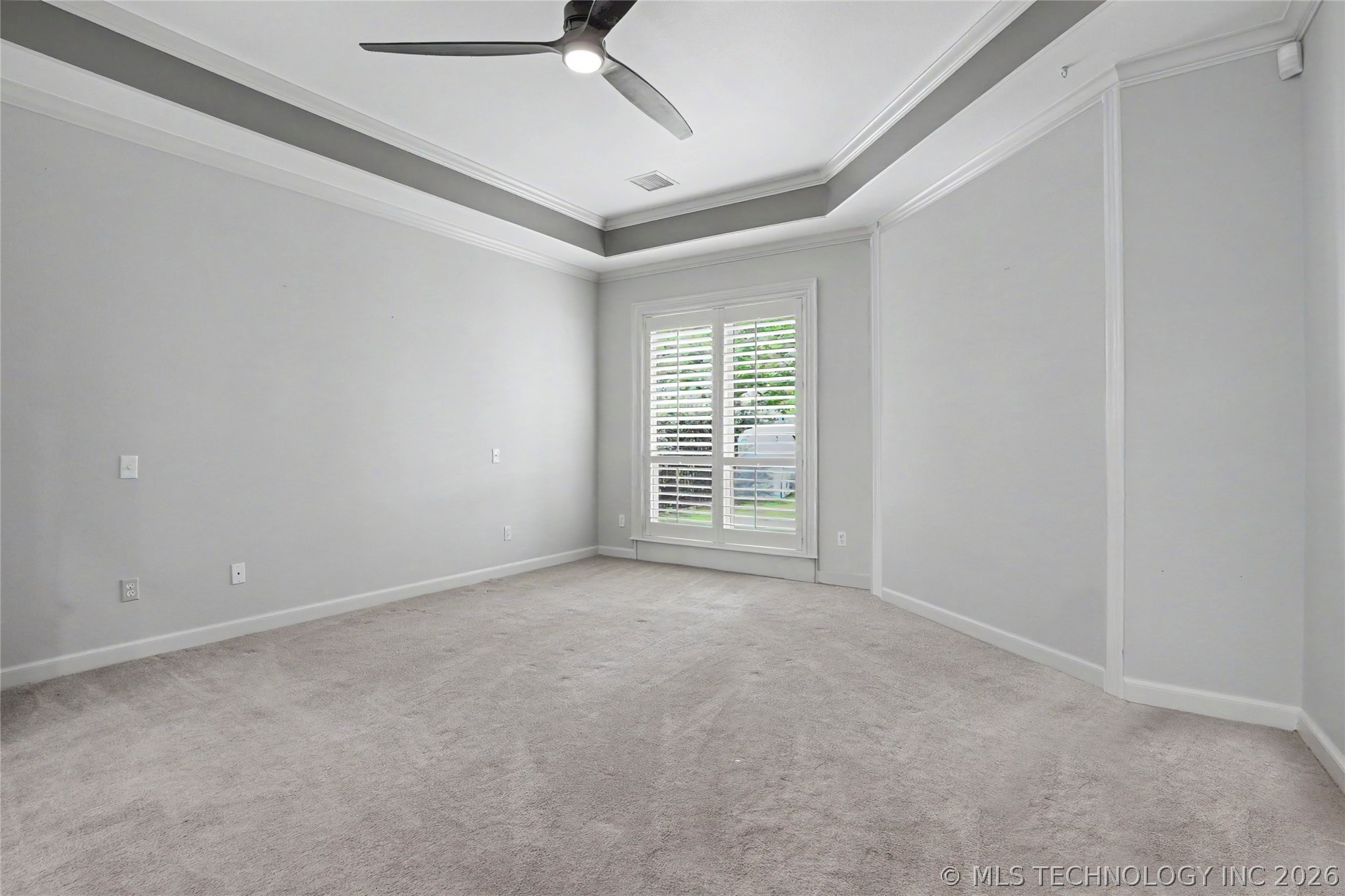 14220 S 50th East Avenue Bixby OK 74008