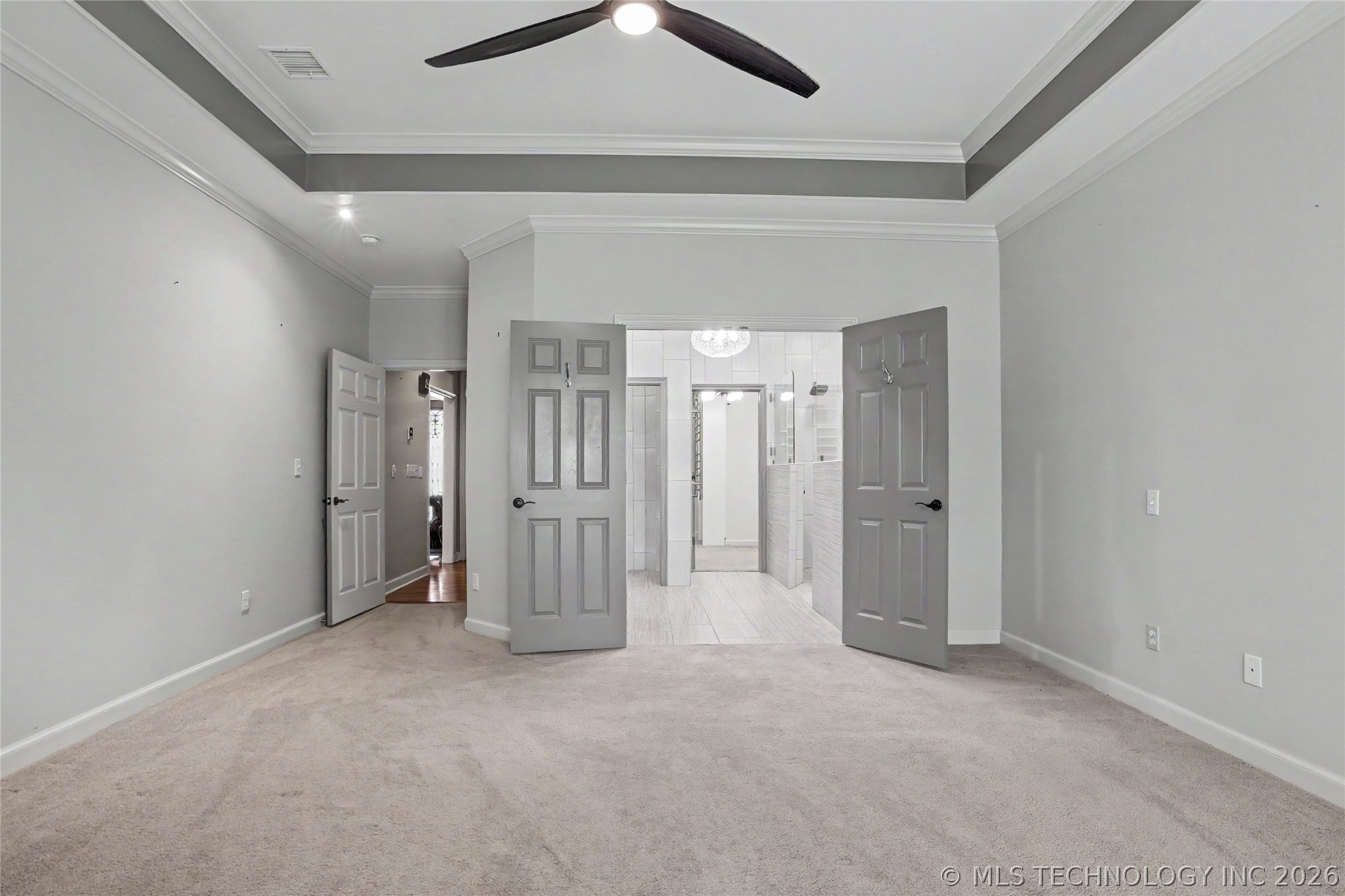 14220 S 50th East Avenue Bixby OK 74008