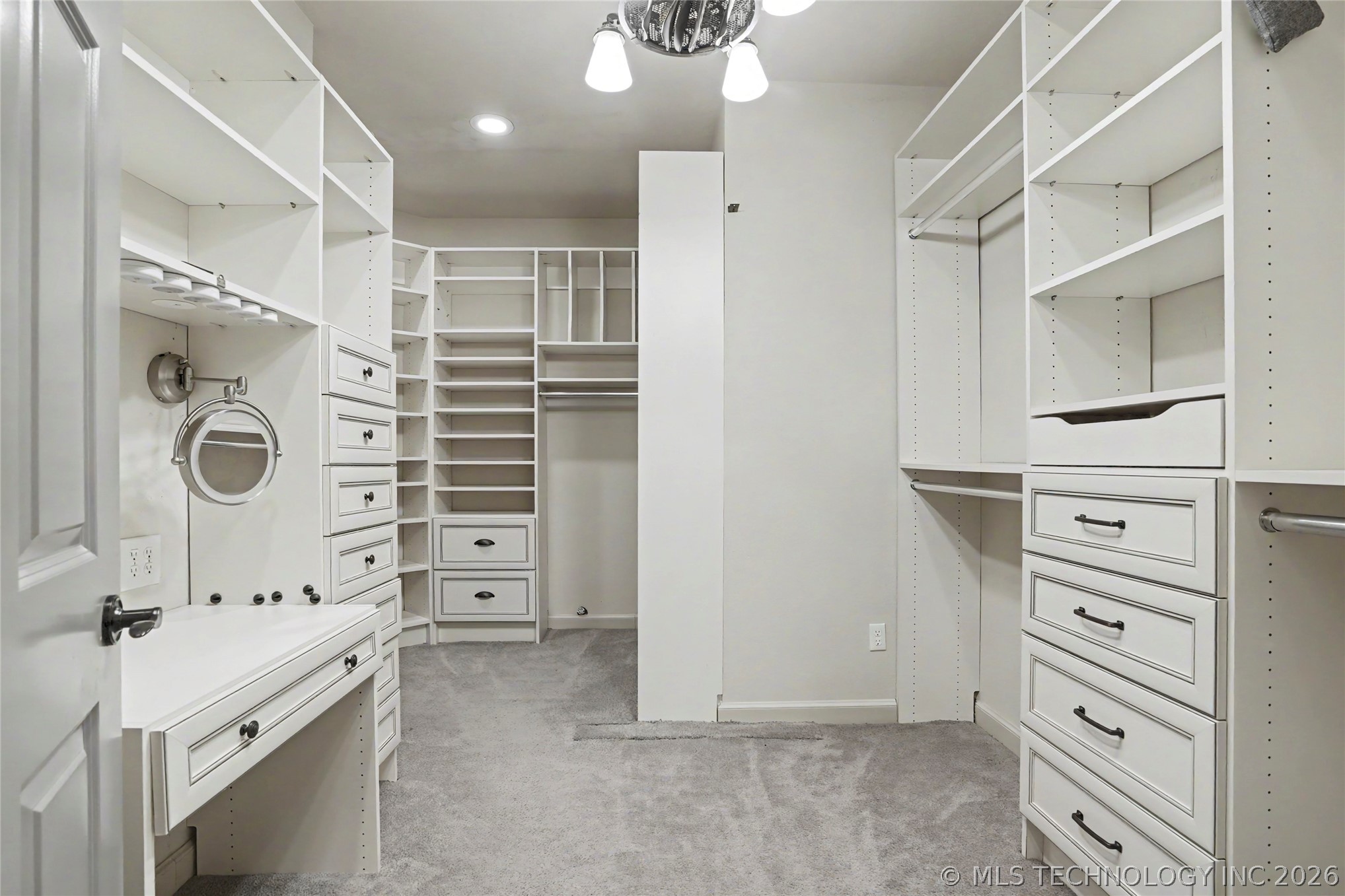 14220 S 50th East Avenue Bixby OK 74008