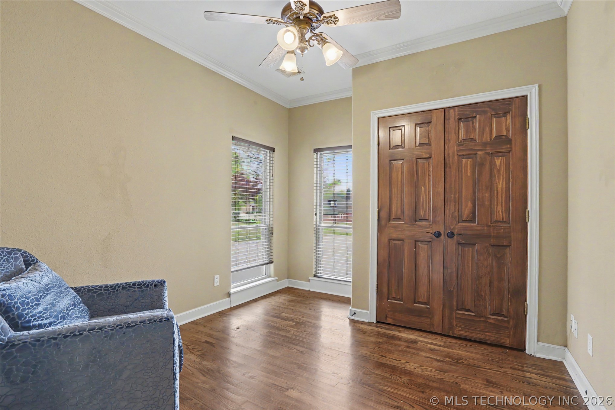 14220 S 50th East Avenue Bixby OK 74008