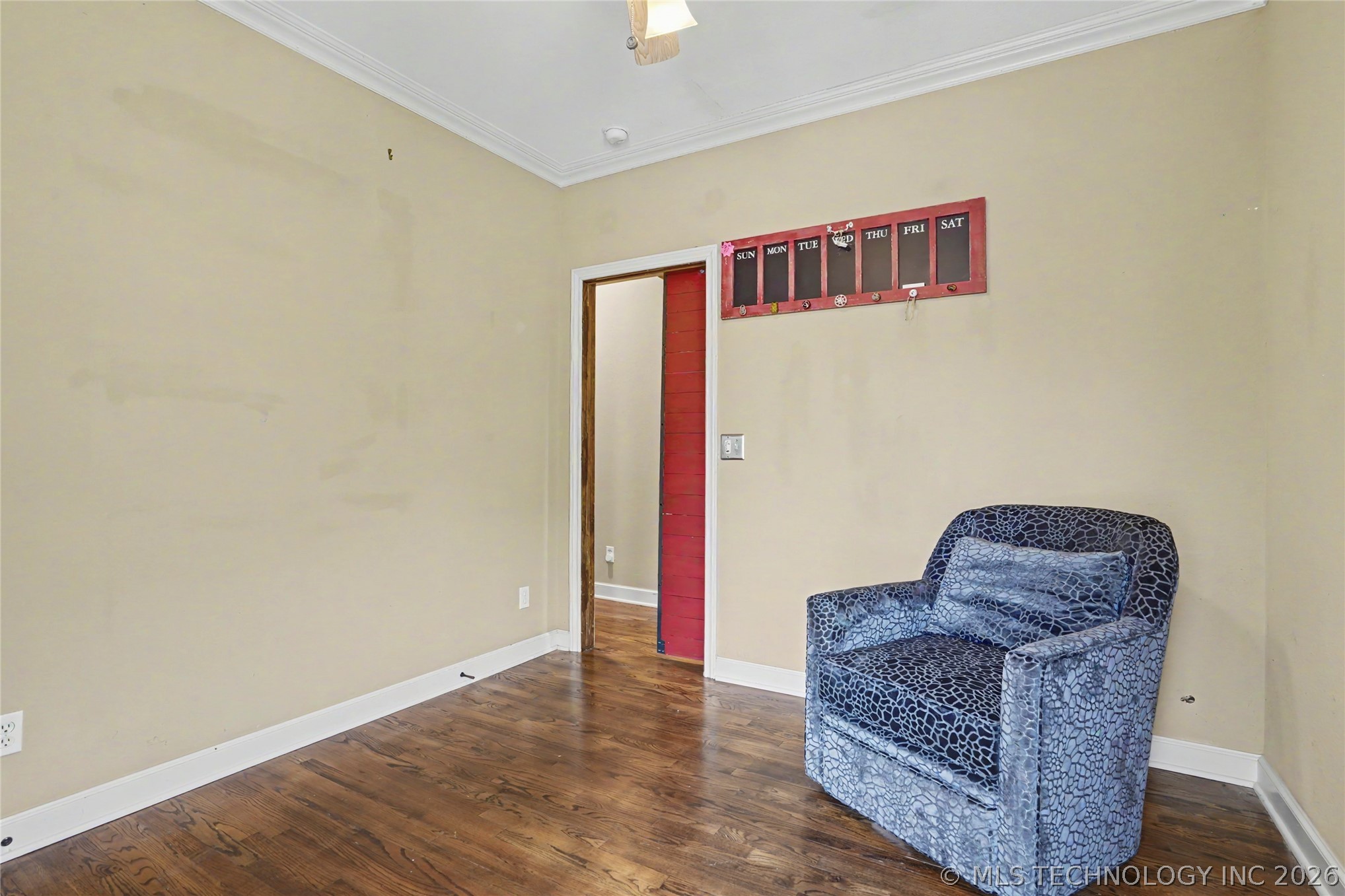 14220 S 50th East Avenue Bixby OK 74008