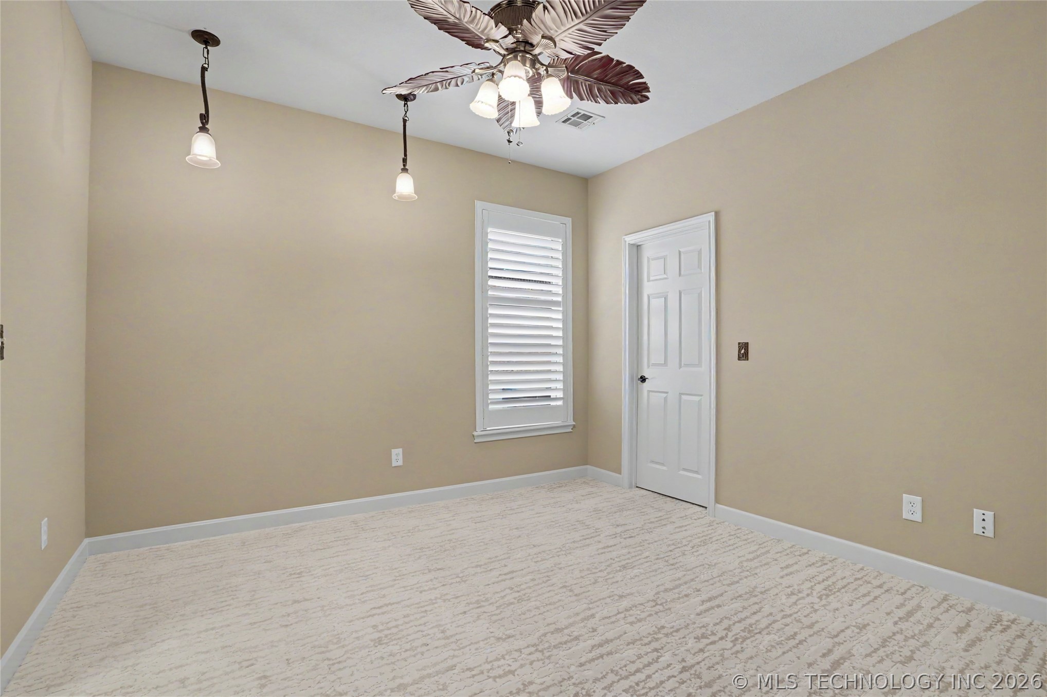 14220 S 50th East Avenue Bixby OK 74008