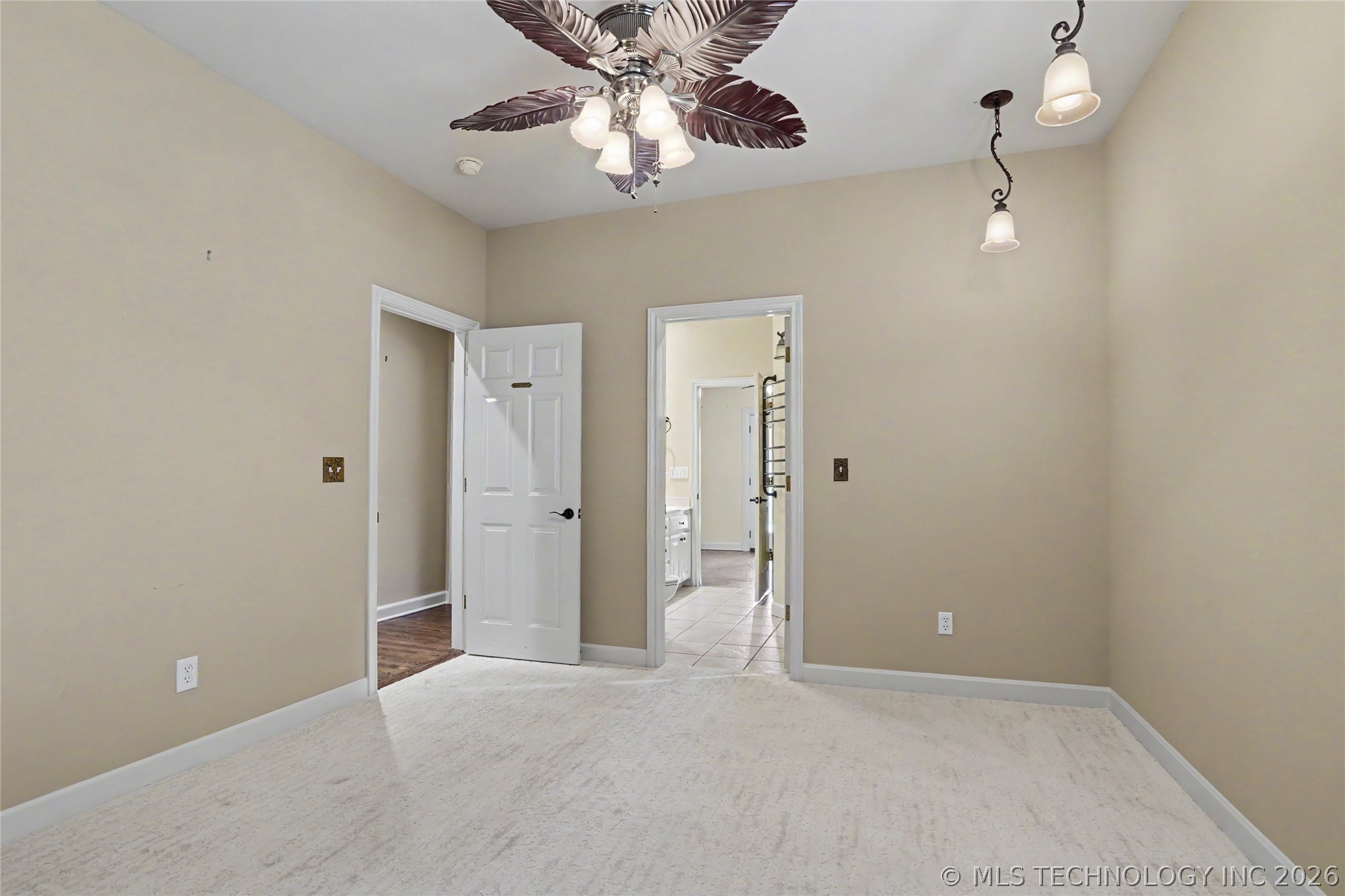 14220 S 50th East Avenue Bixby OK 74008