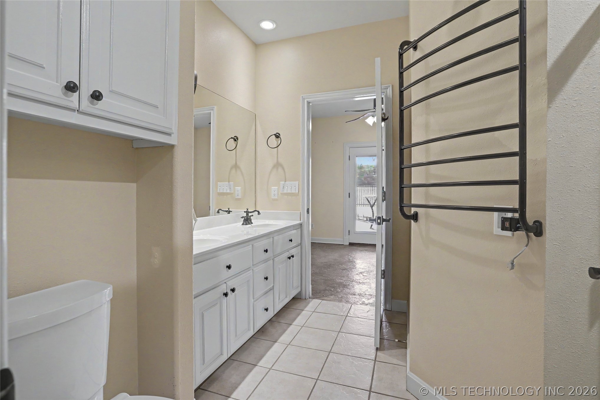 14220 S 50th East Avenue Bixby OK 74008