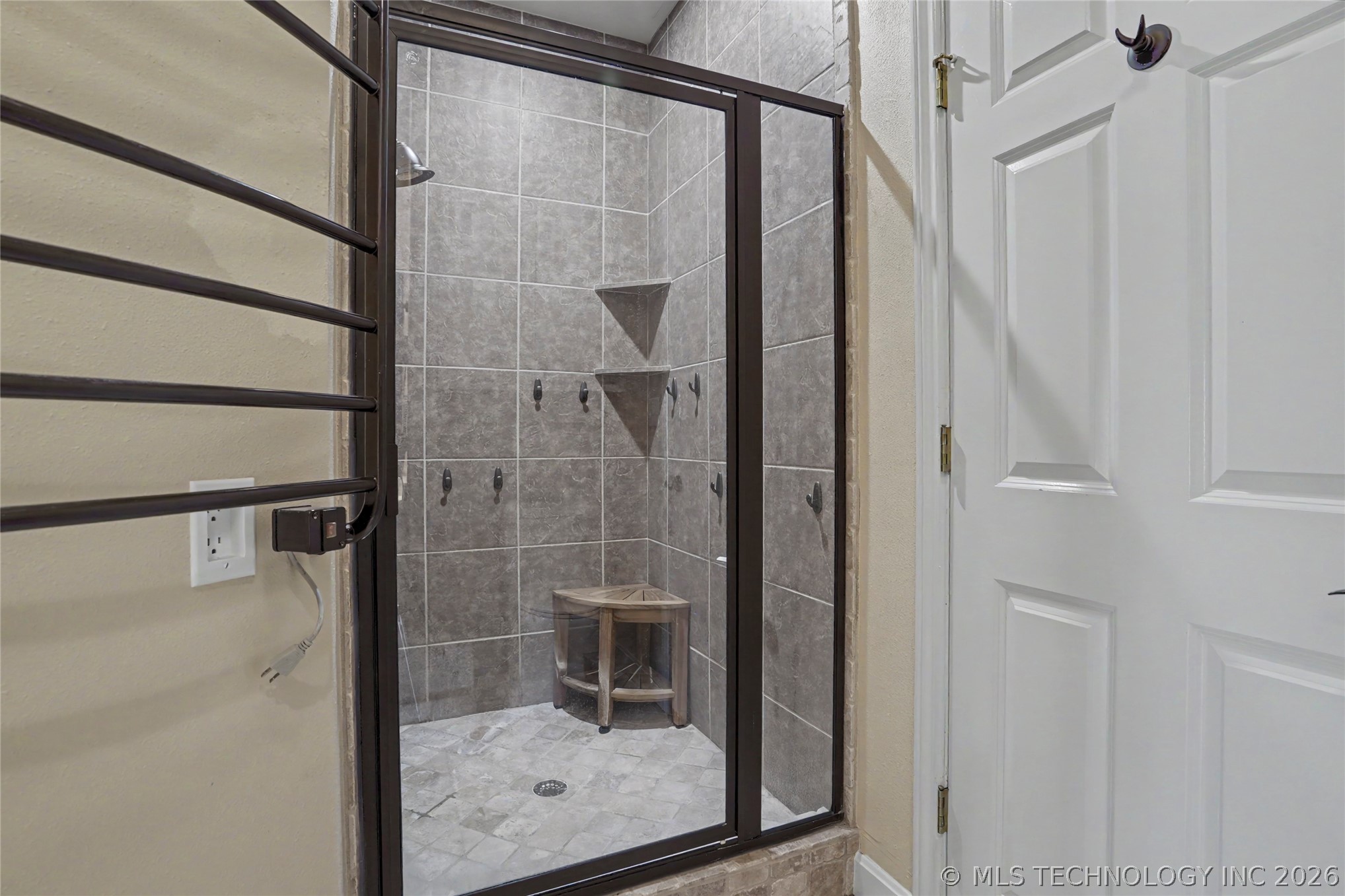 14220 S 50th East Avenue Bixby OK 74008