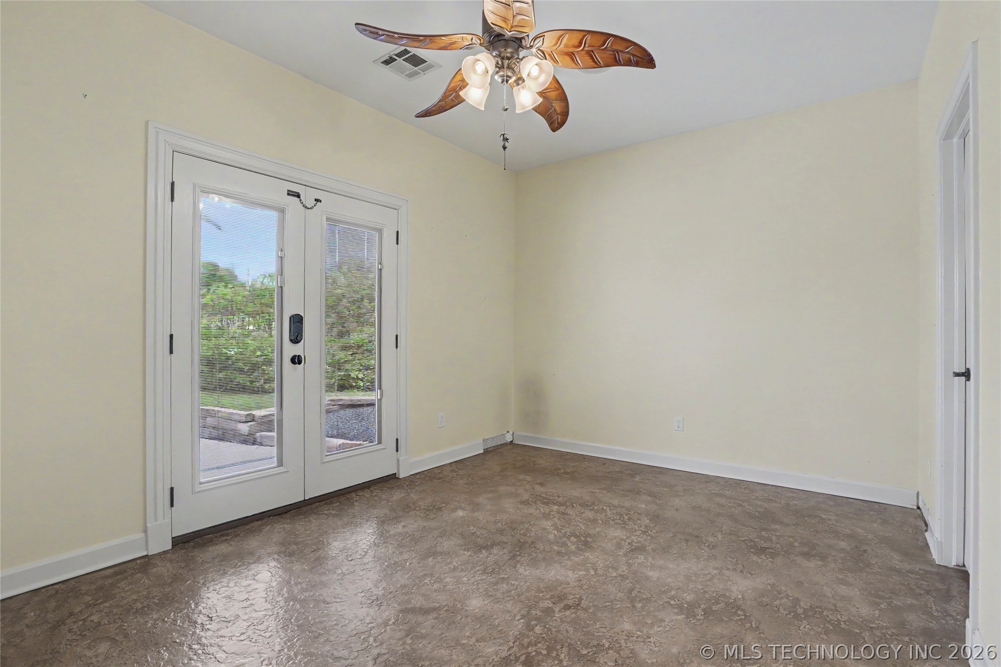 14220 S 50th East Avenue Bixby OK 74008