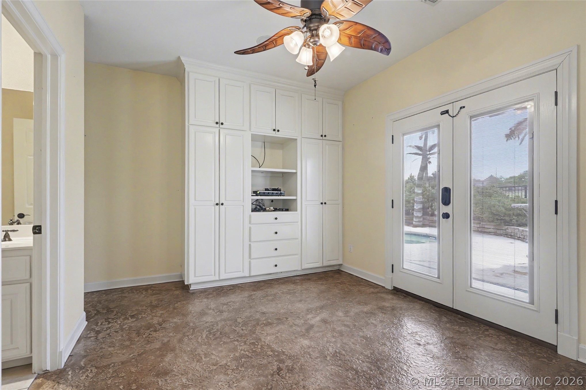14220 S 50th East Avenue Bixby OK 74008