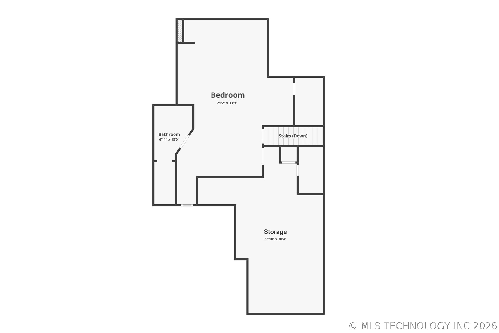 14220 S 50th East Avenue Bixby OK 74008