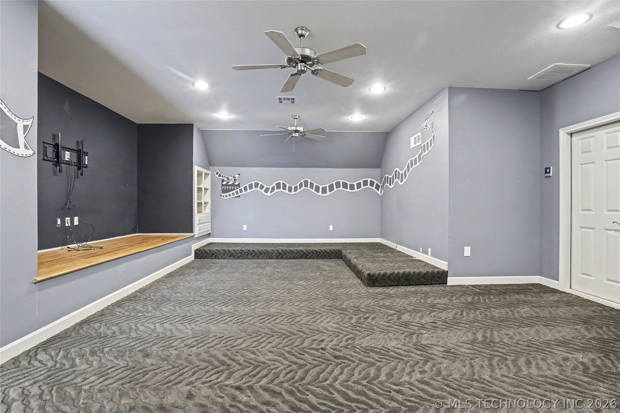 14220 S 50th East Avenue Bixby OK 74008