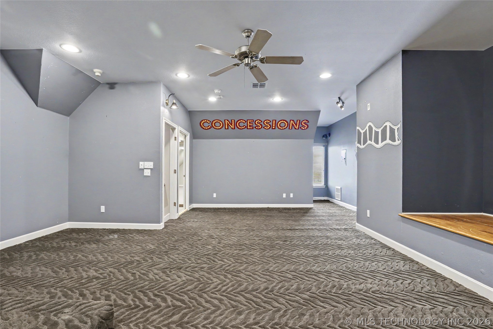 14220 S 50th East Avenue Bixby OK 74008