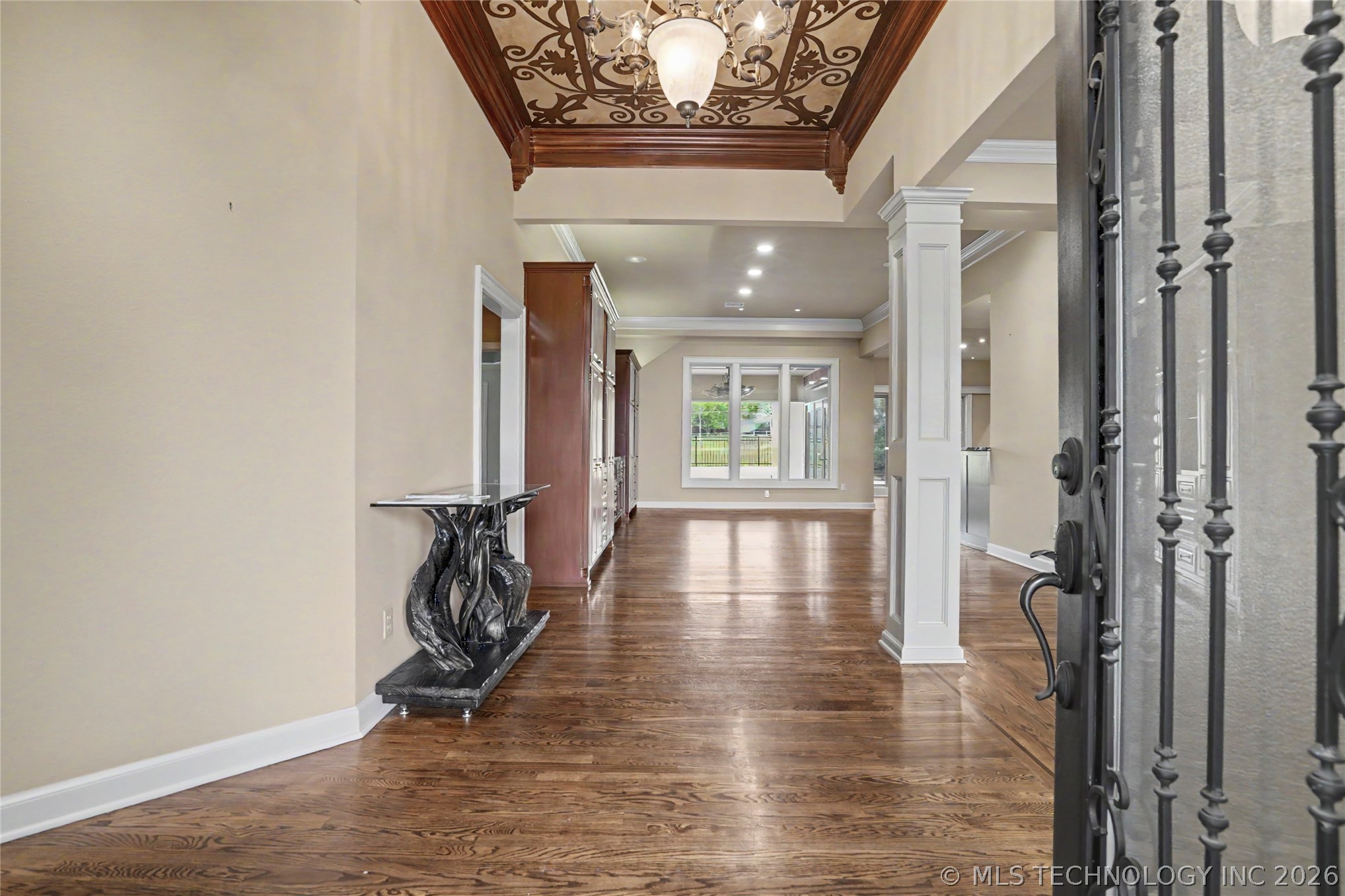 14220 S 50th East Avenue Bixby OK 74008