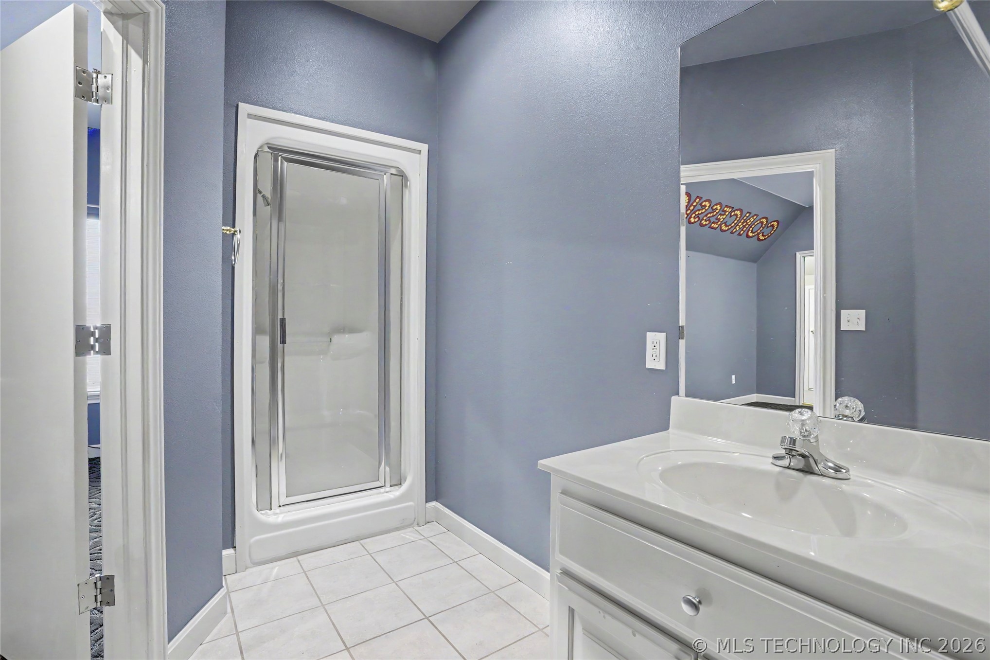 14220 S 50th East Avenue Bixby OK 74008