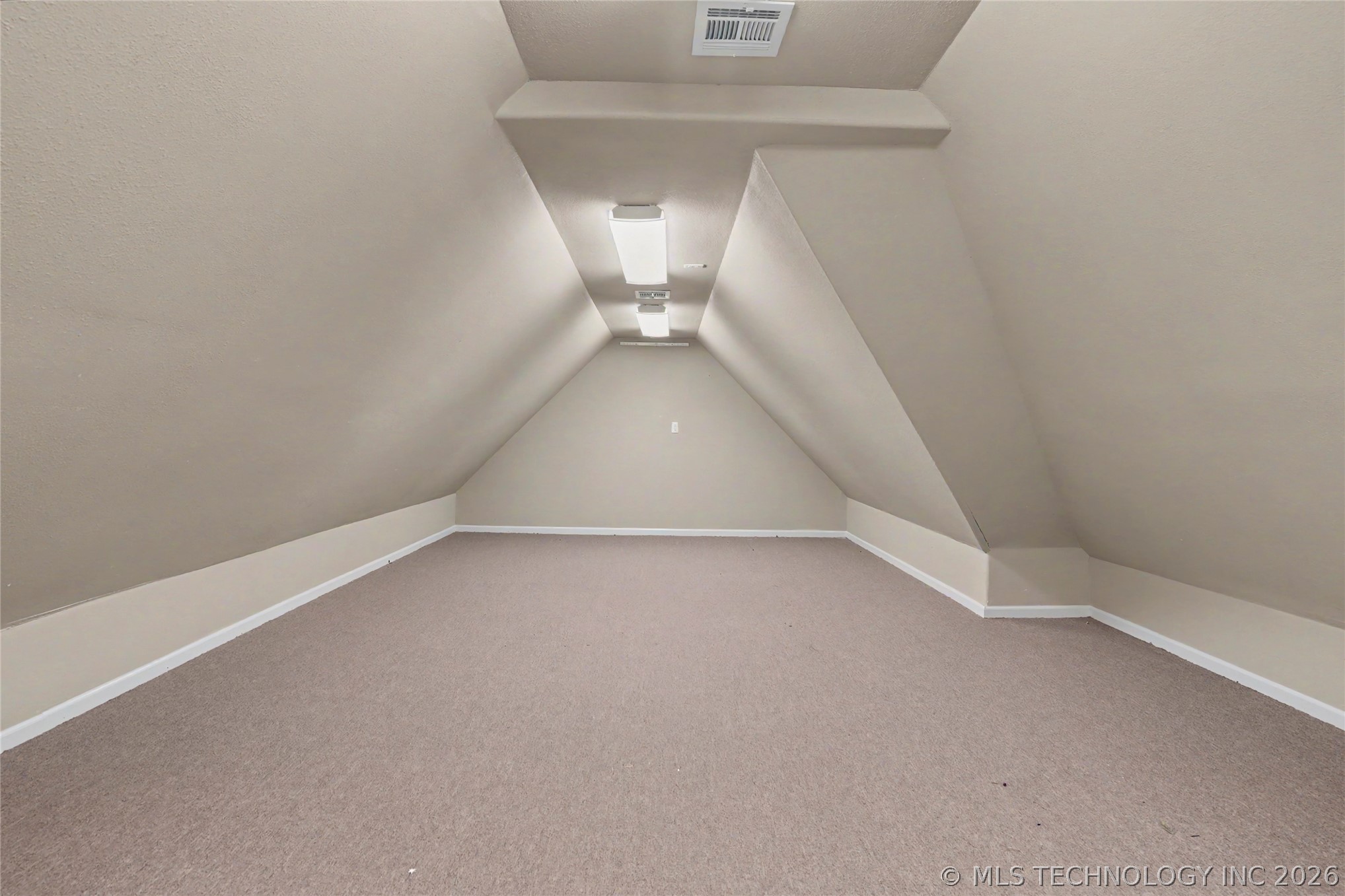 14220 S 50th East Avenue Bixby OK 74008
