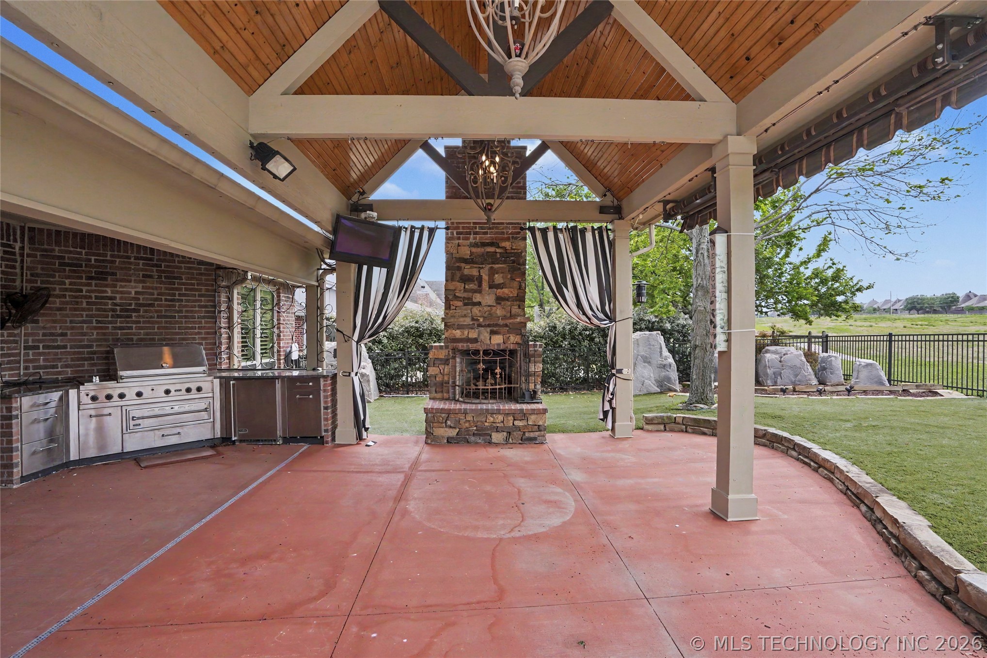 14220 S 50th East Avenue Bixby OK 74008