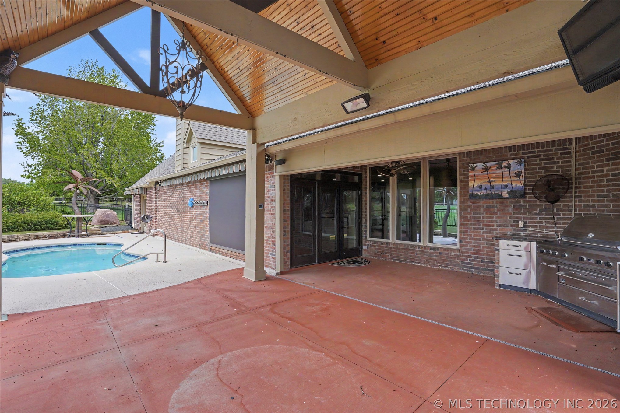 14220 S 50th East Avenue Bixby OK 74008