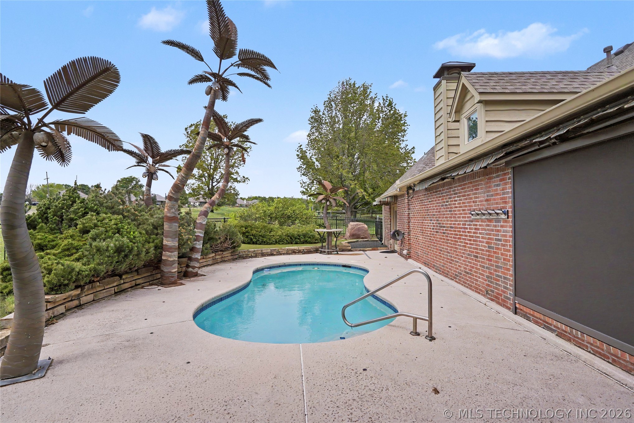 14220 S 50th East Avenue Bixby OK 74008