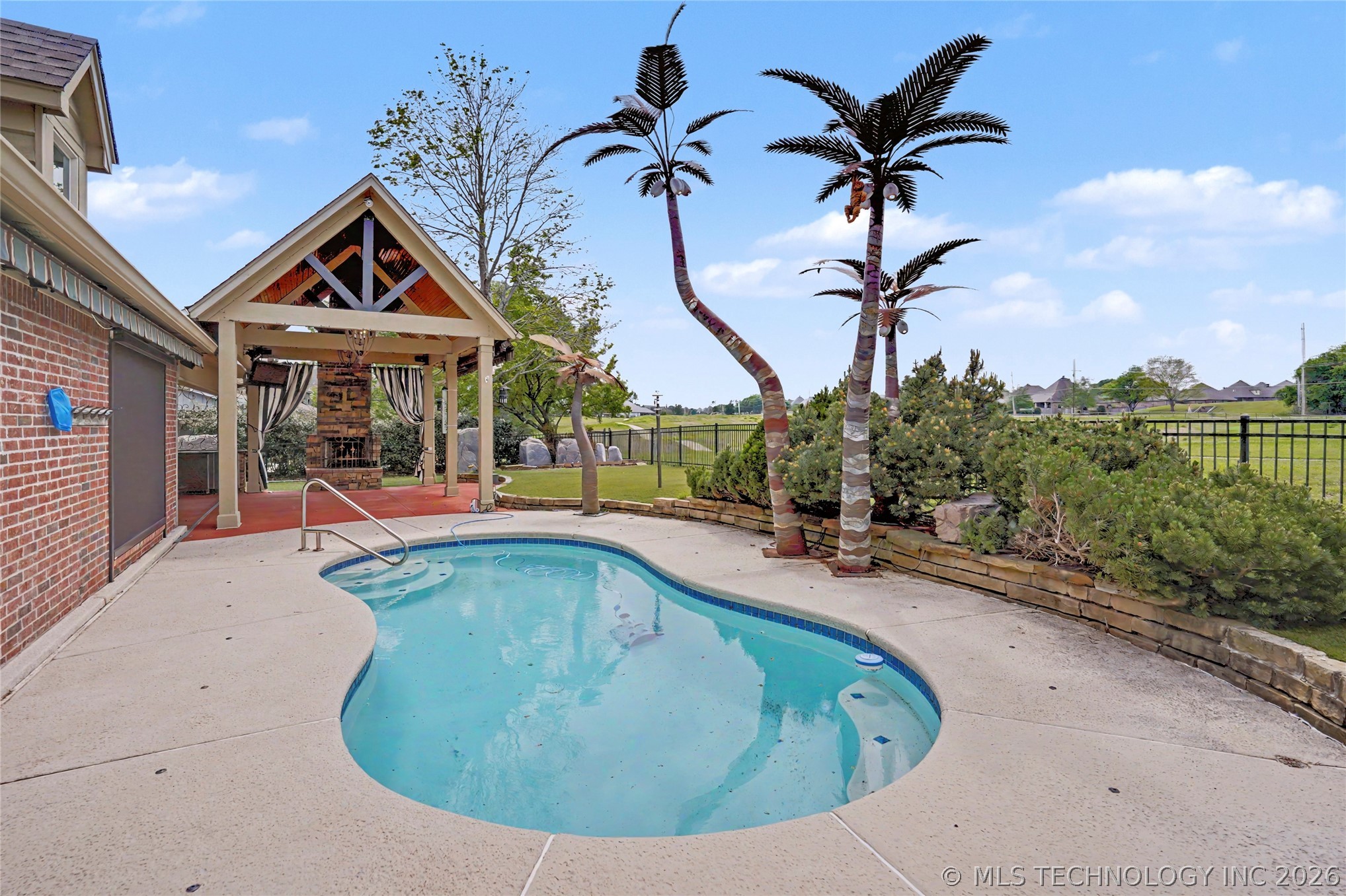 14220 S 50th East Avenue Bixby OK 74008