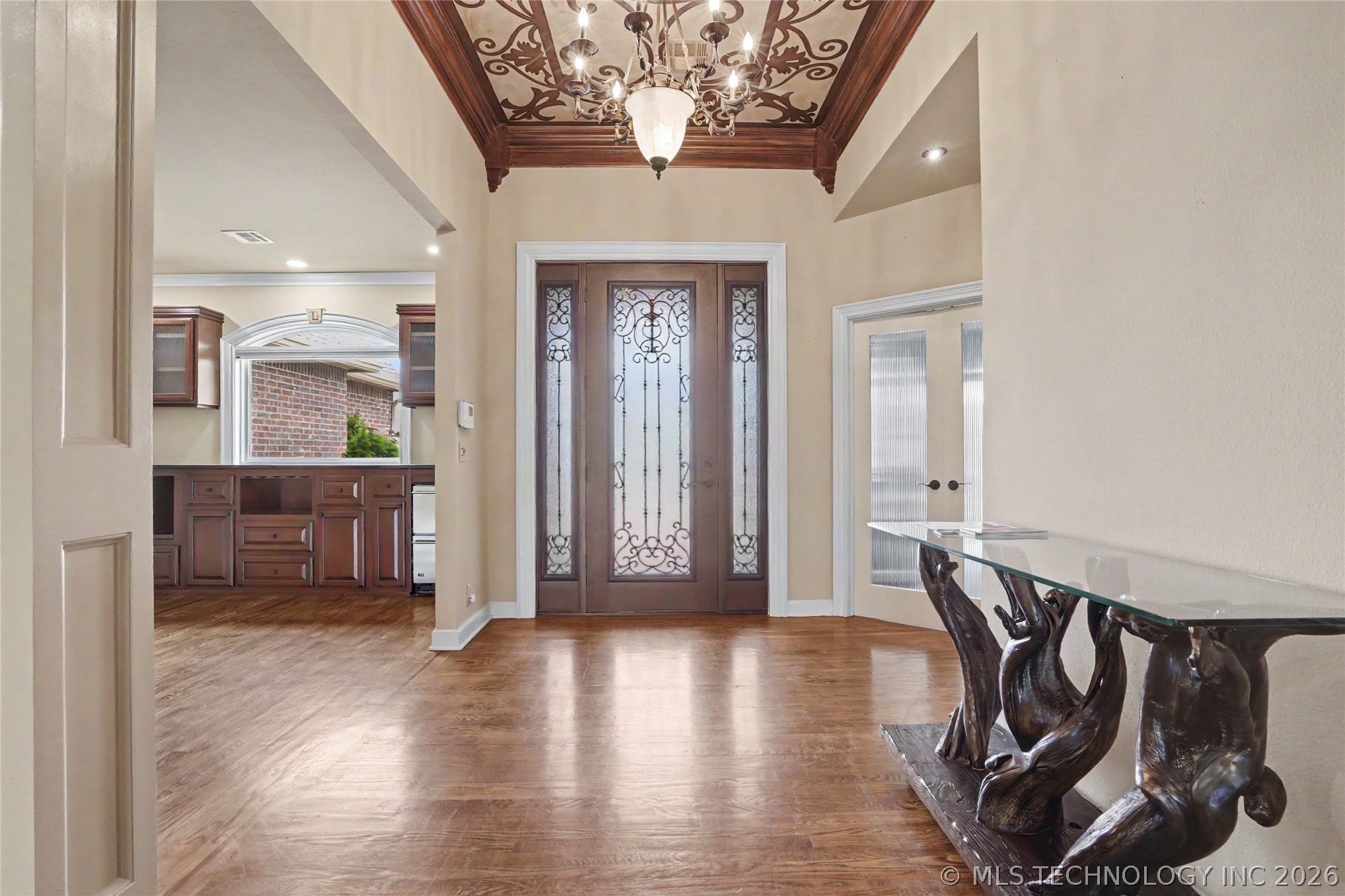 14220 S 50th East Avenue Bixby OK 74008