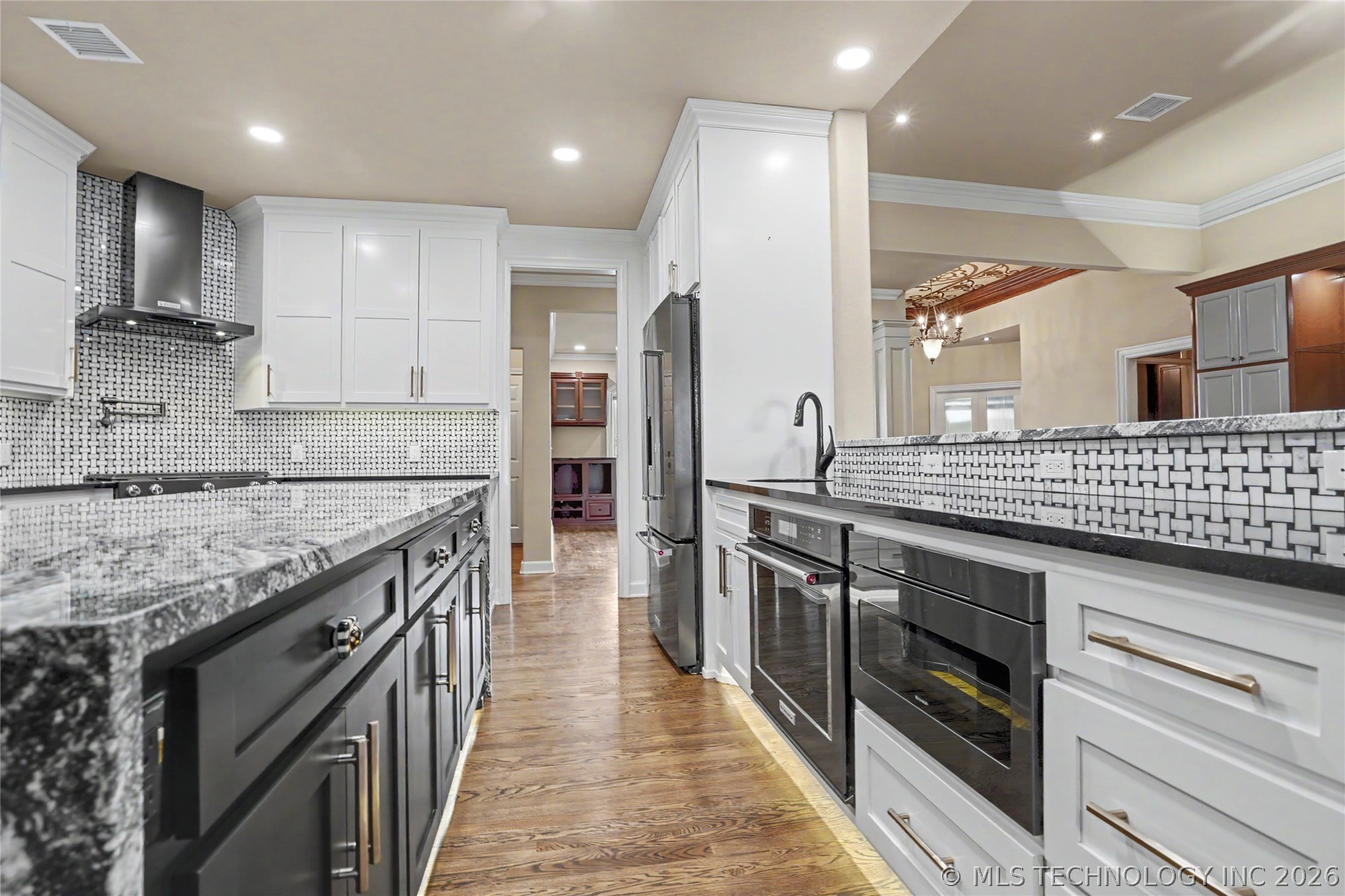 14220 S 50th East Avenue Bixby OK 74008