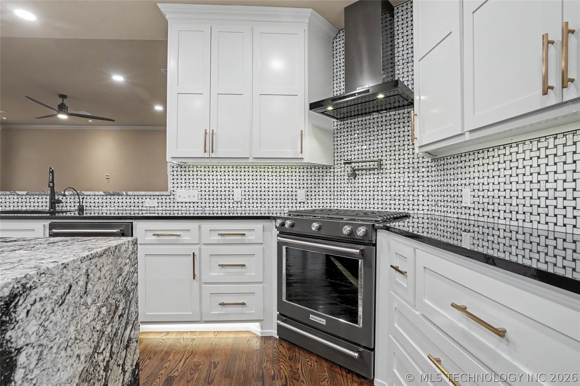 14220 S 50th East Avenue Bixby OK 74008
