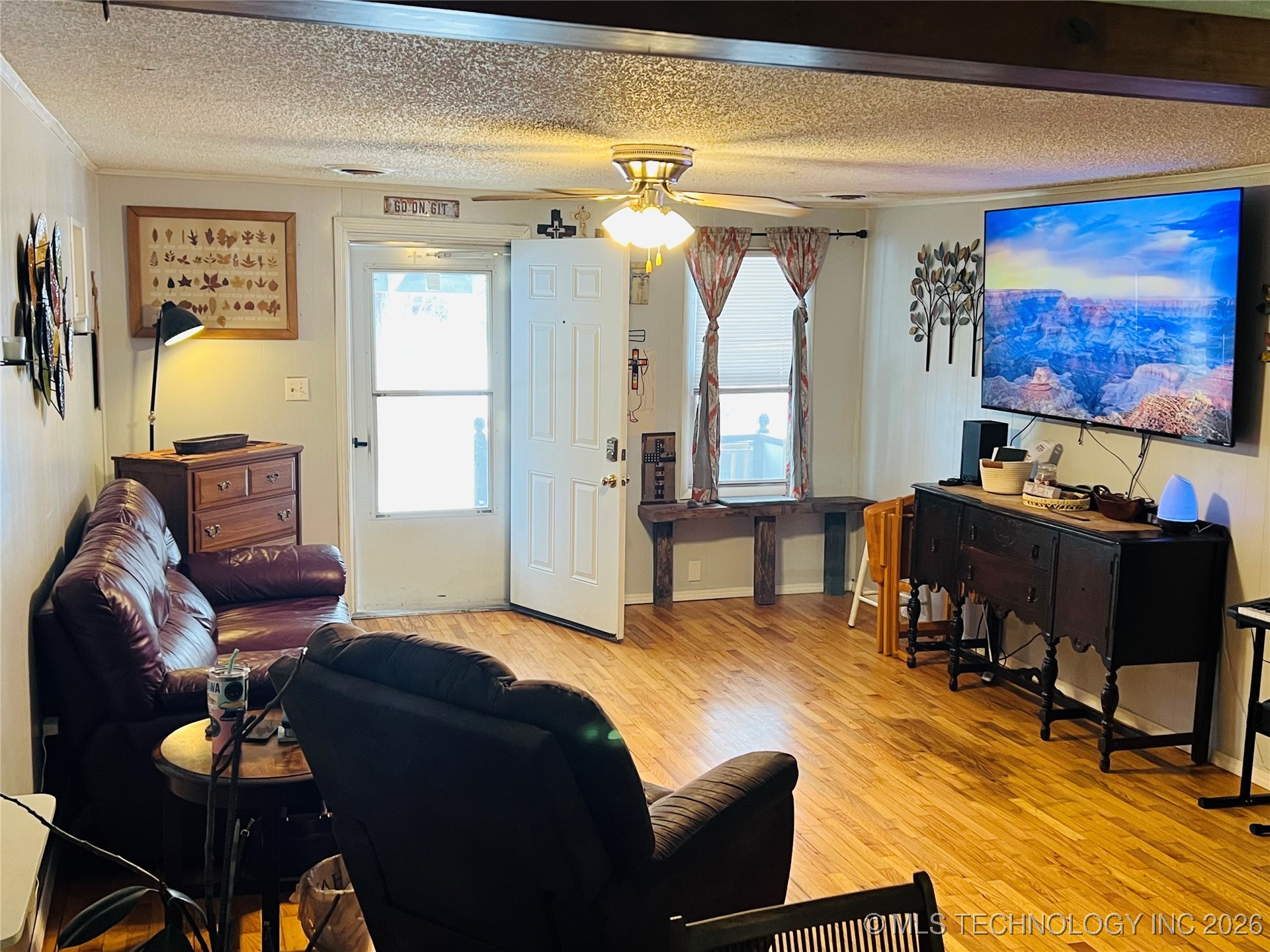143 Columbus Avenue Pawhuska OK 74056