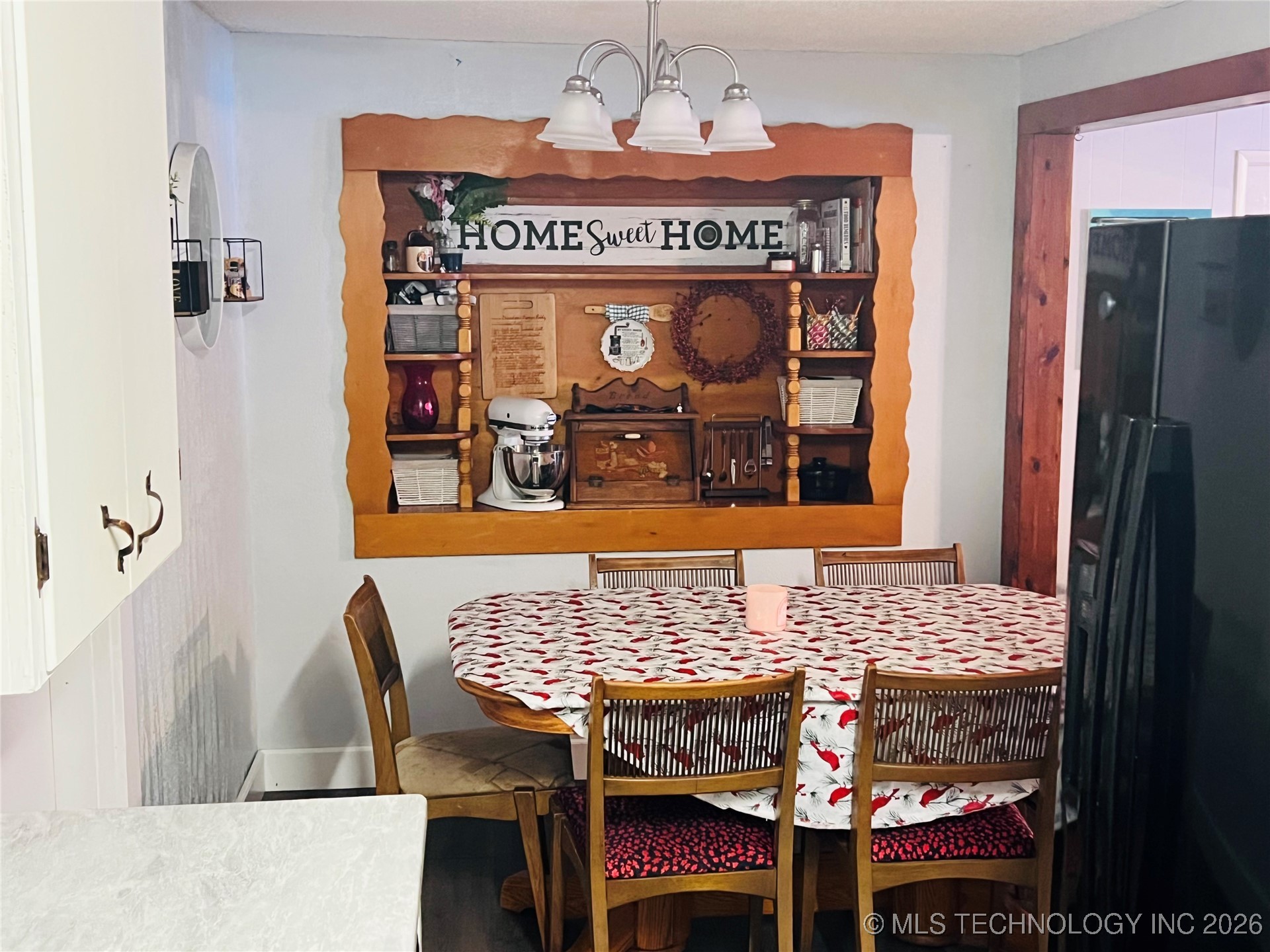 143 Columbus Avenue Pawhuska OK 74056
