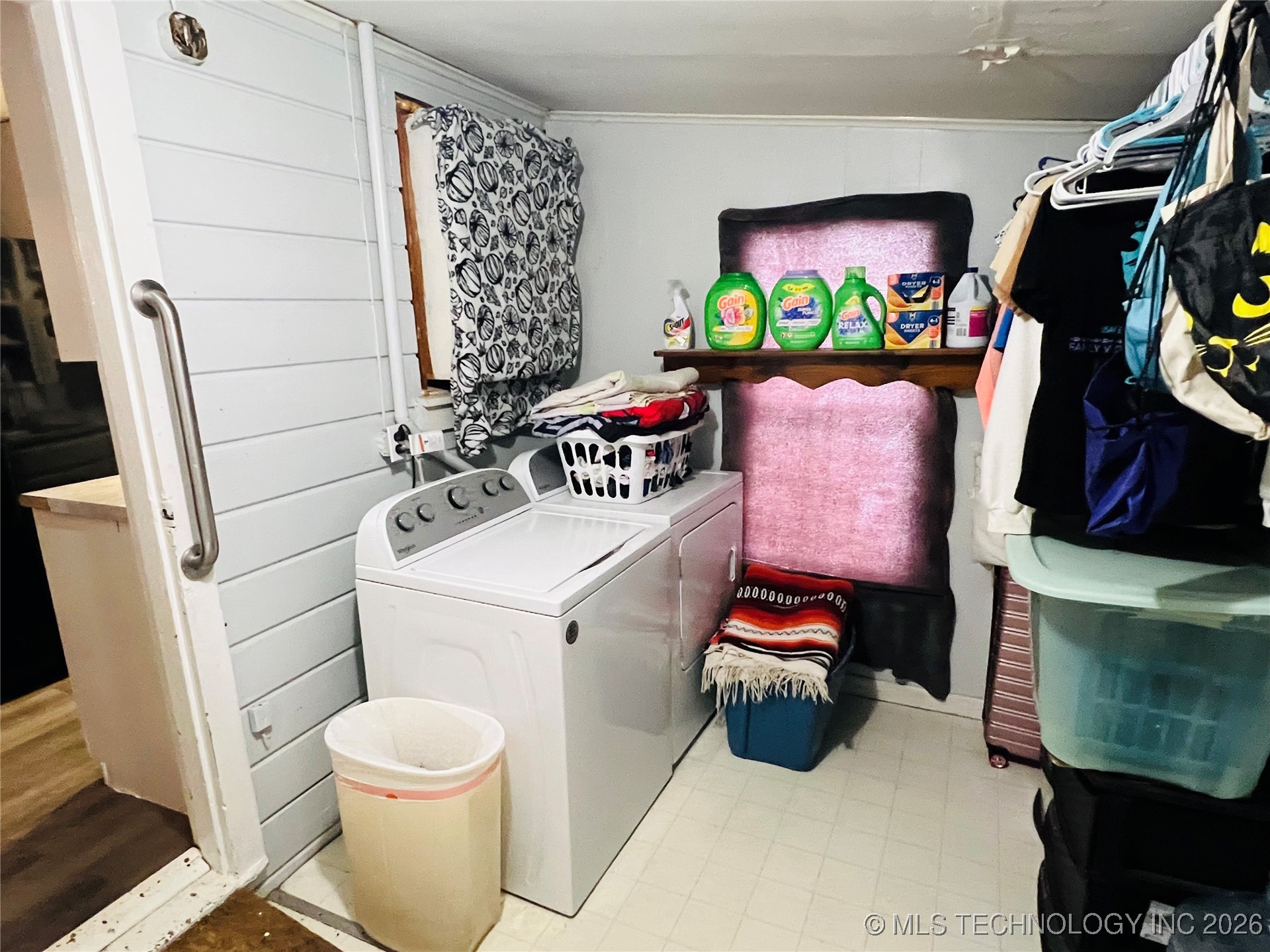 143 Columbus Avenue Pawhuska OK 74056