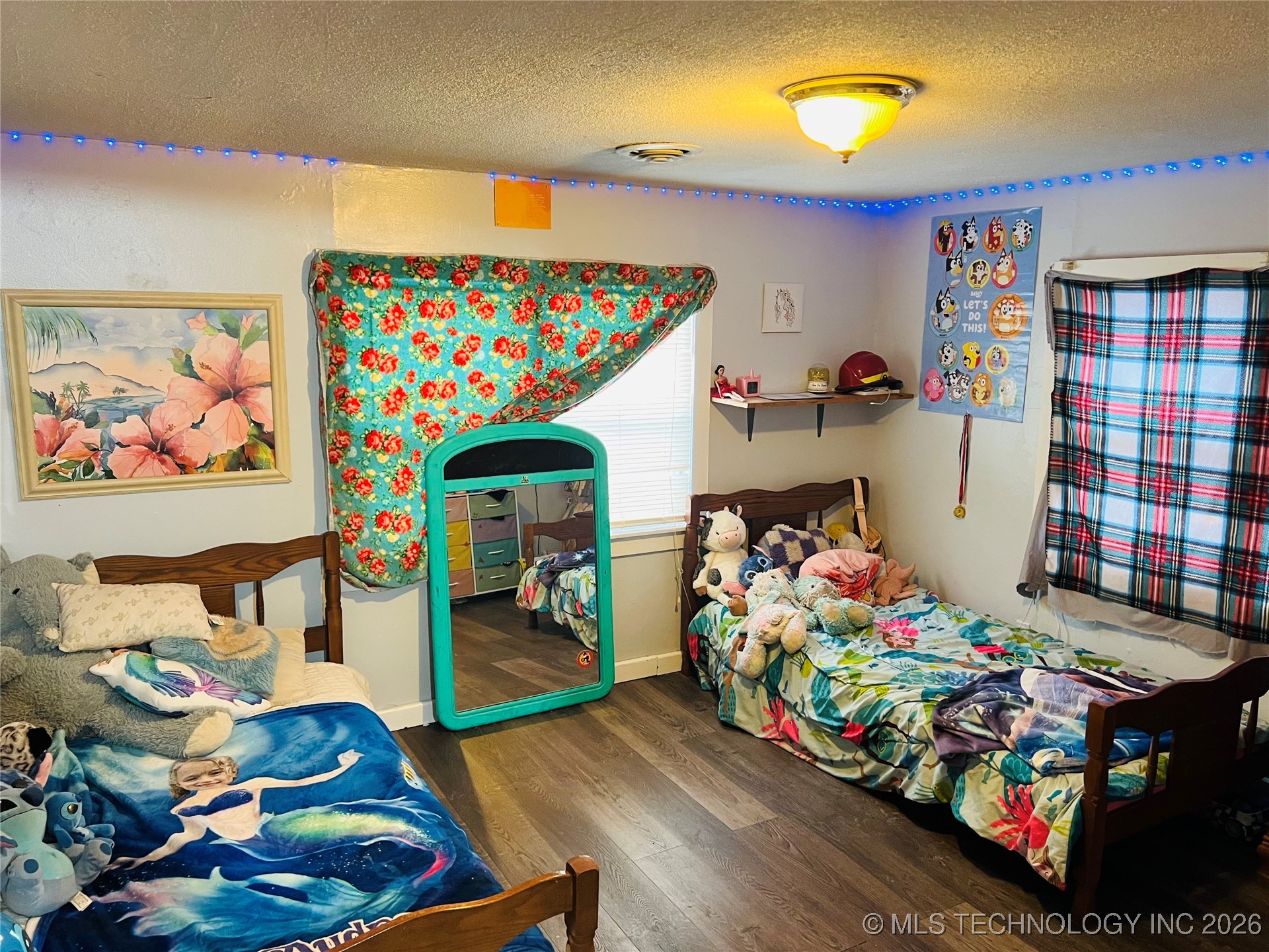143 Columbus Avenue Pawhuska OK 74056