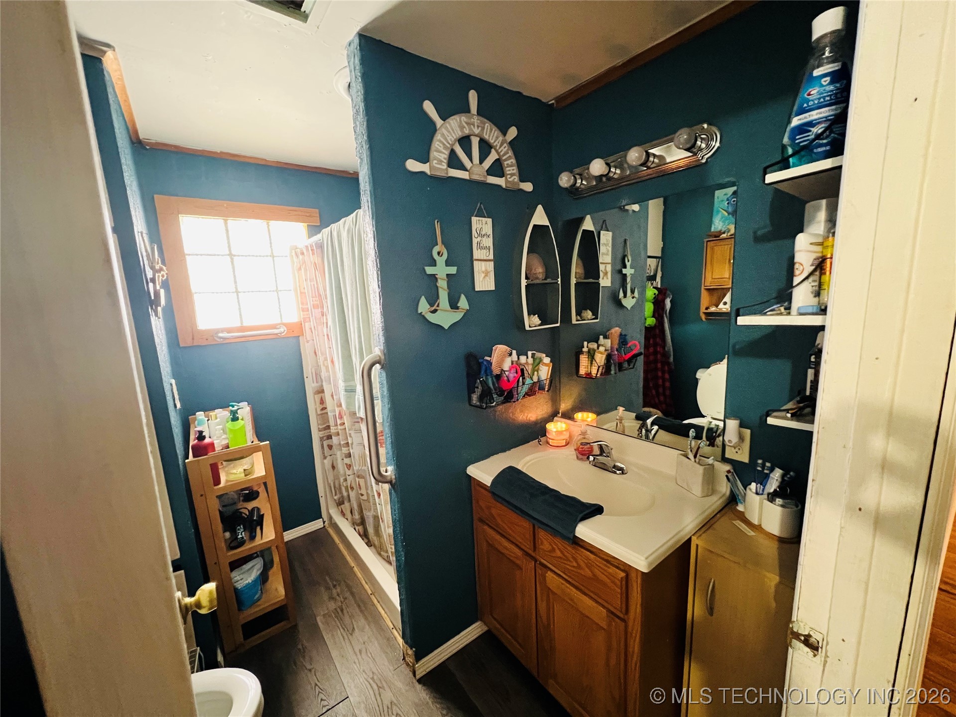 143 Columbus Avenue Pawhuska OK 74056