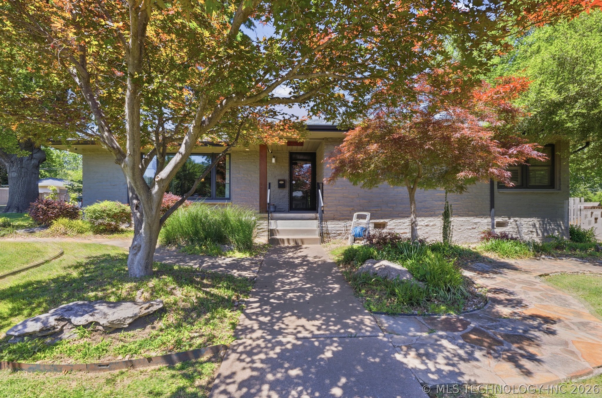 3105 E 28th Street Tulsa OK 74114