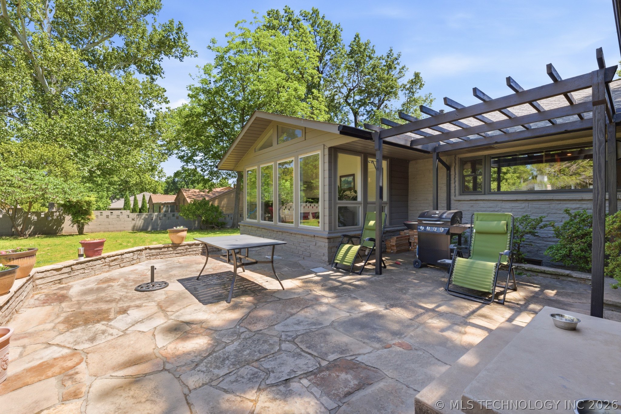 3105 E 28th Street Tulsa OK 74114