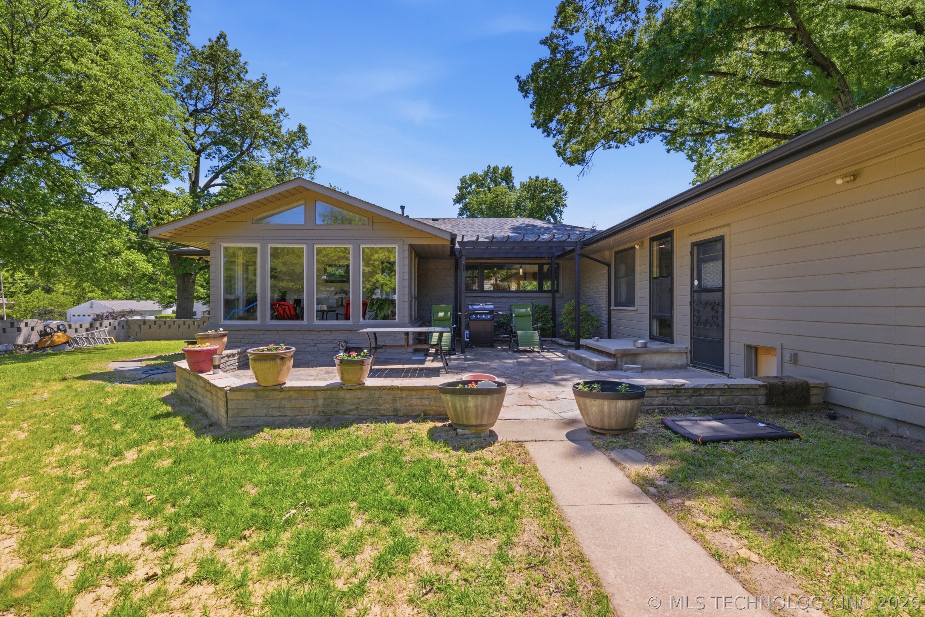3105 E 28th Street Tulsa OK 74114