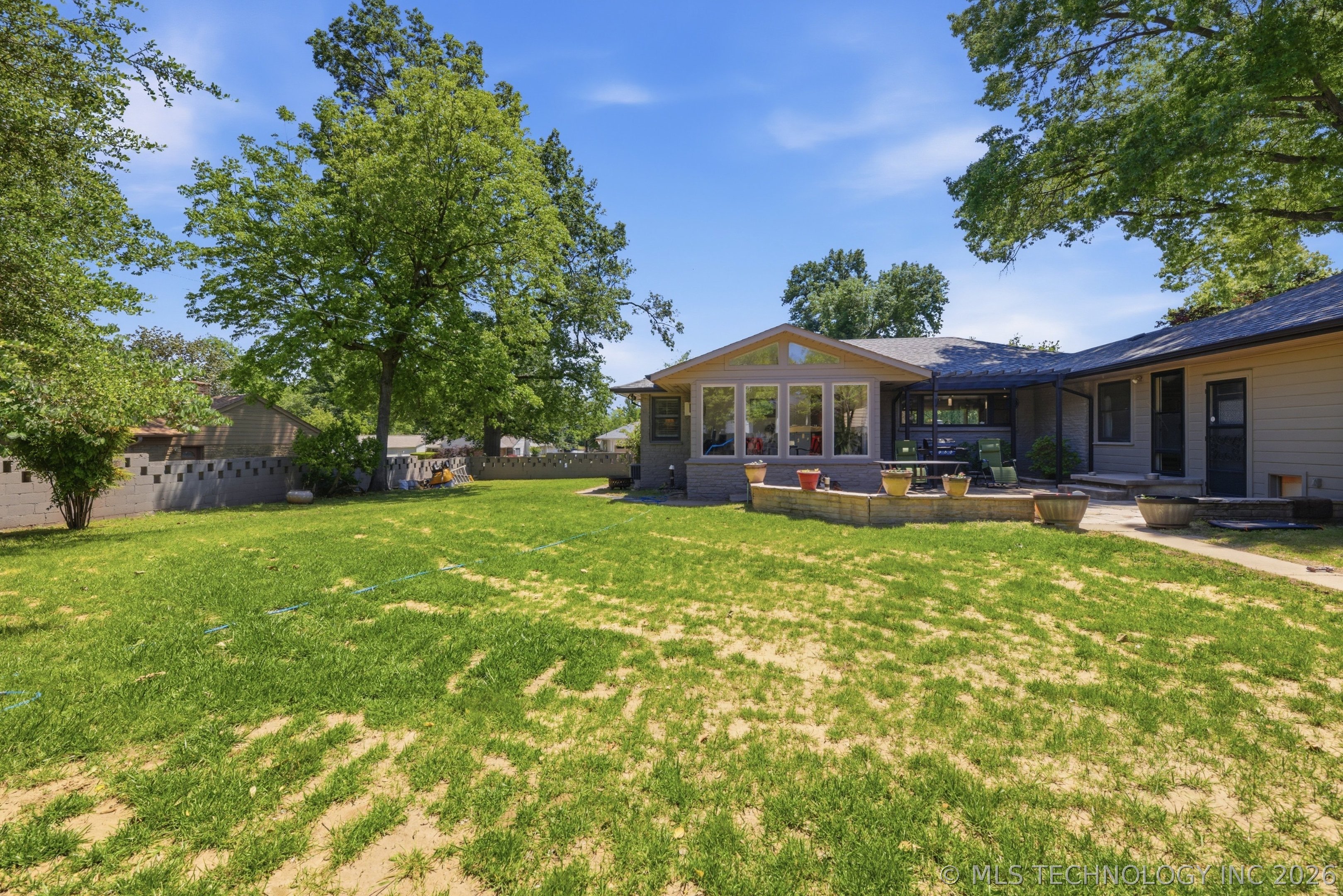 3105 E 28th Street Tulsa OK 74114