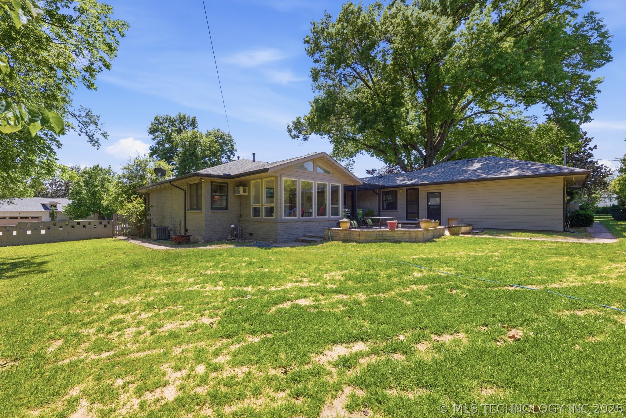 3105 E 28th Street Tulsa OK 74114