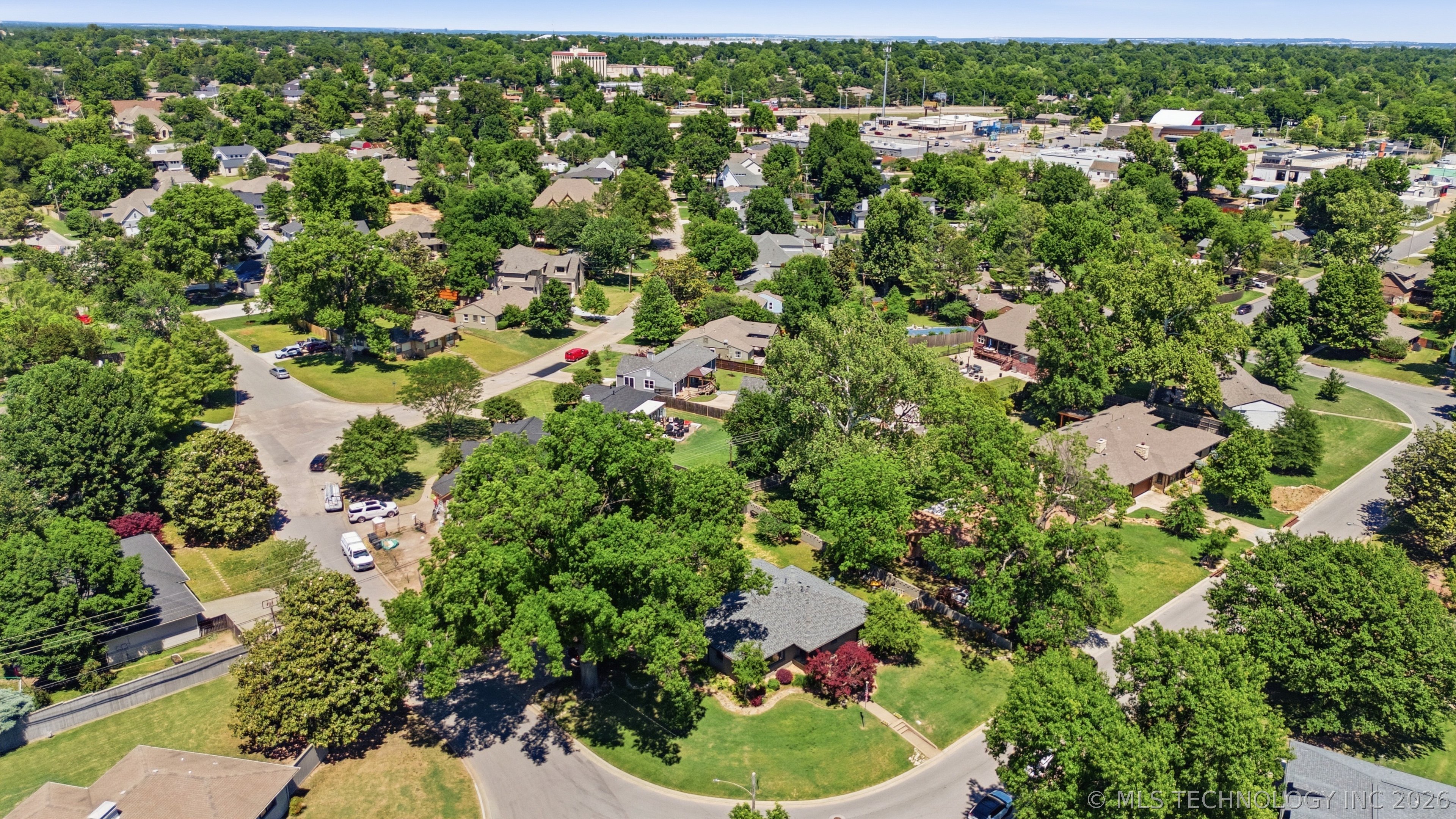 3105 E 28th Street Tulsa OK 74114