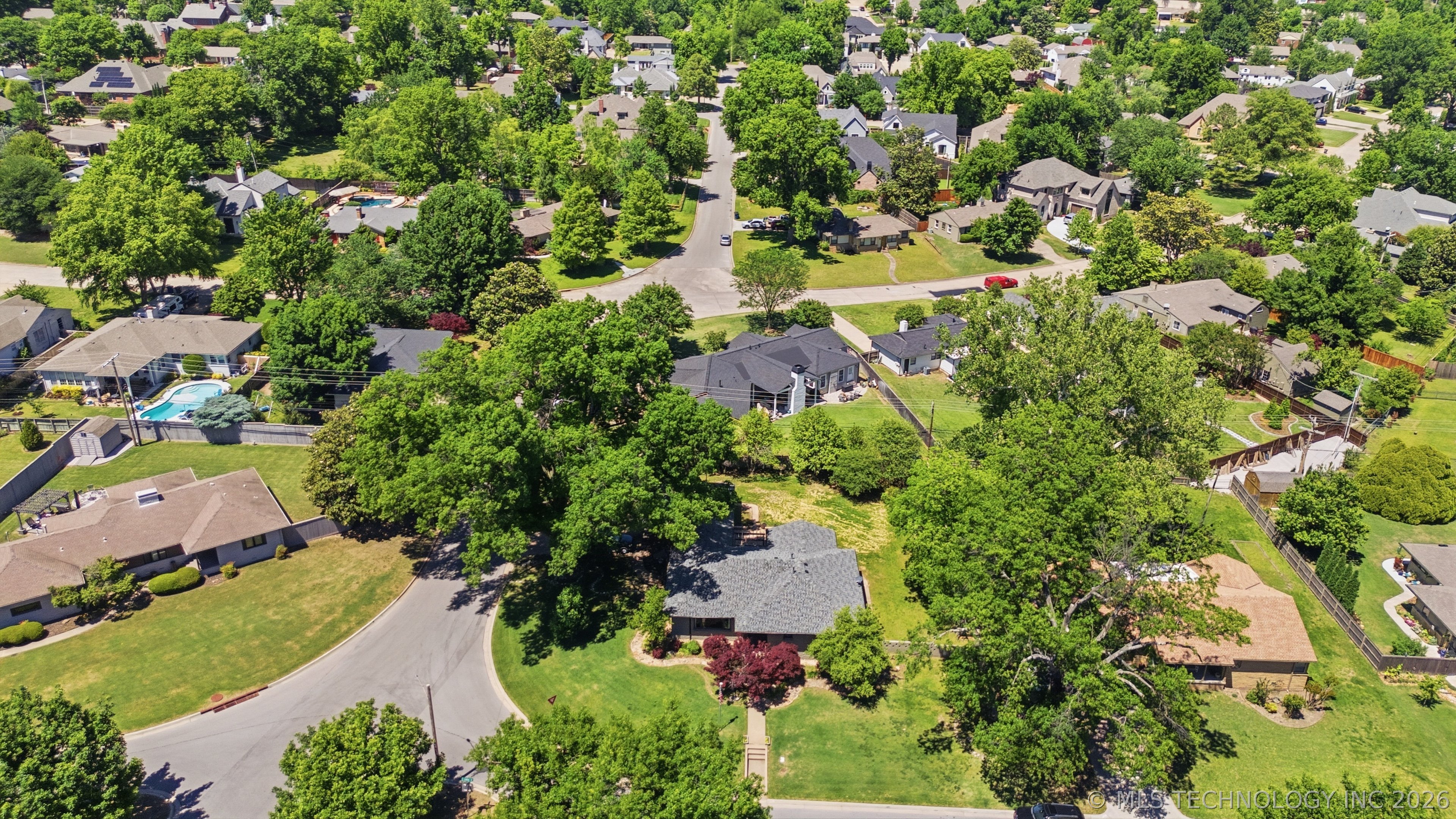 3105 E 28th Street Tulsa OK 74114