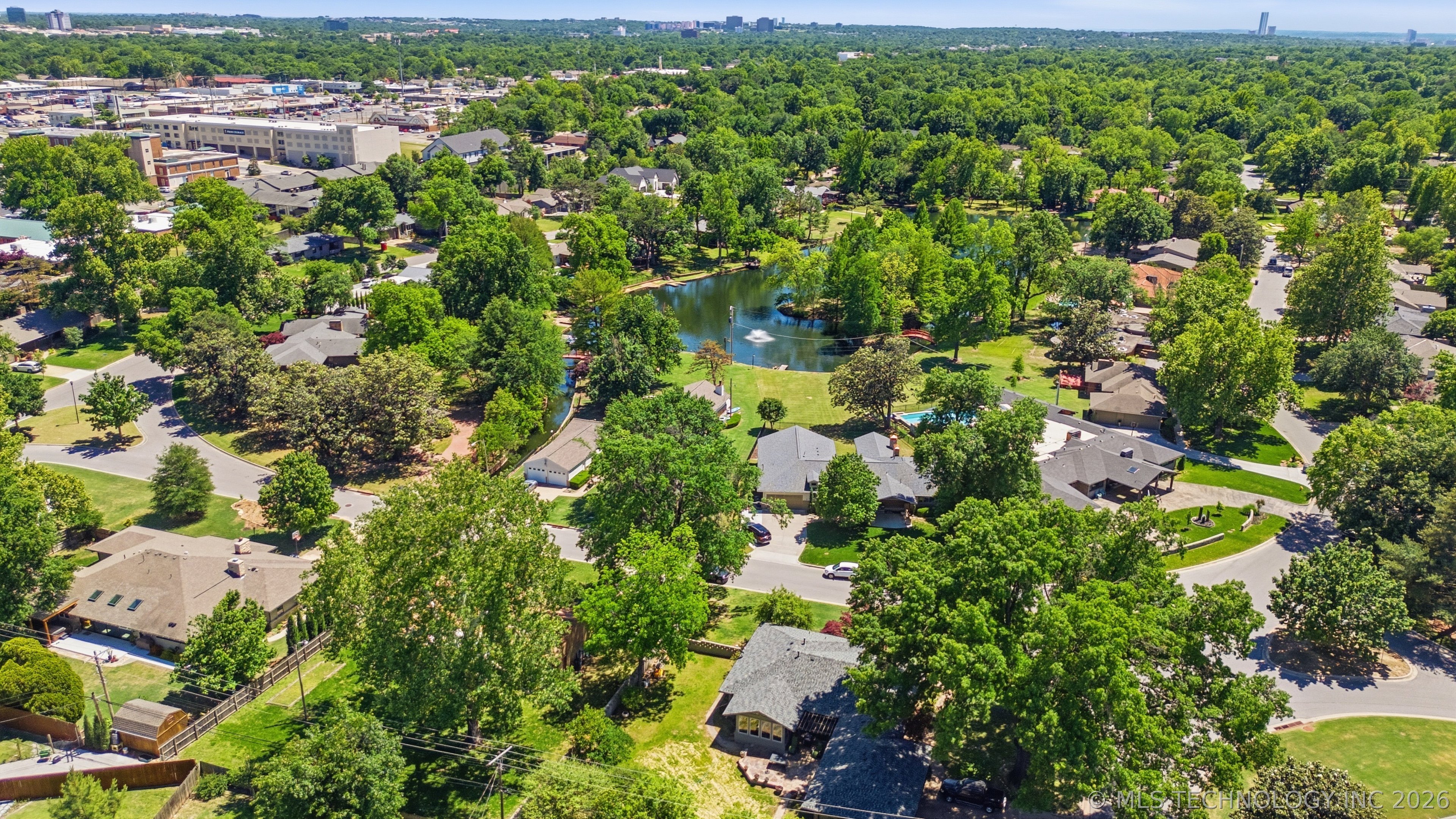 3105 E 28th Street Tulsa OK 74114