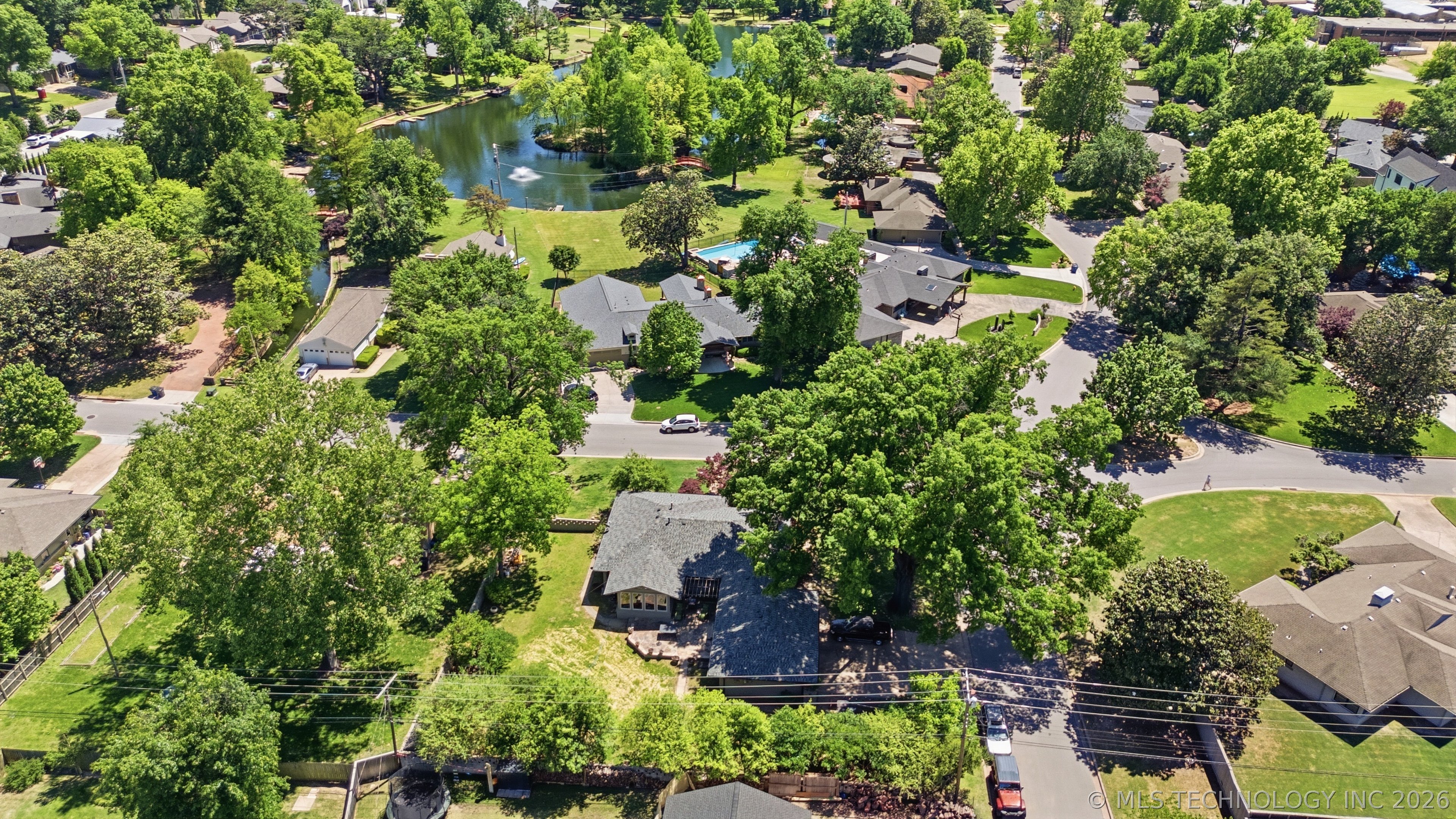 3105 E 28th Street Tulsa OK 74114