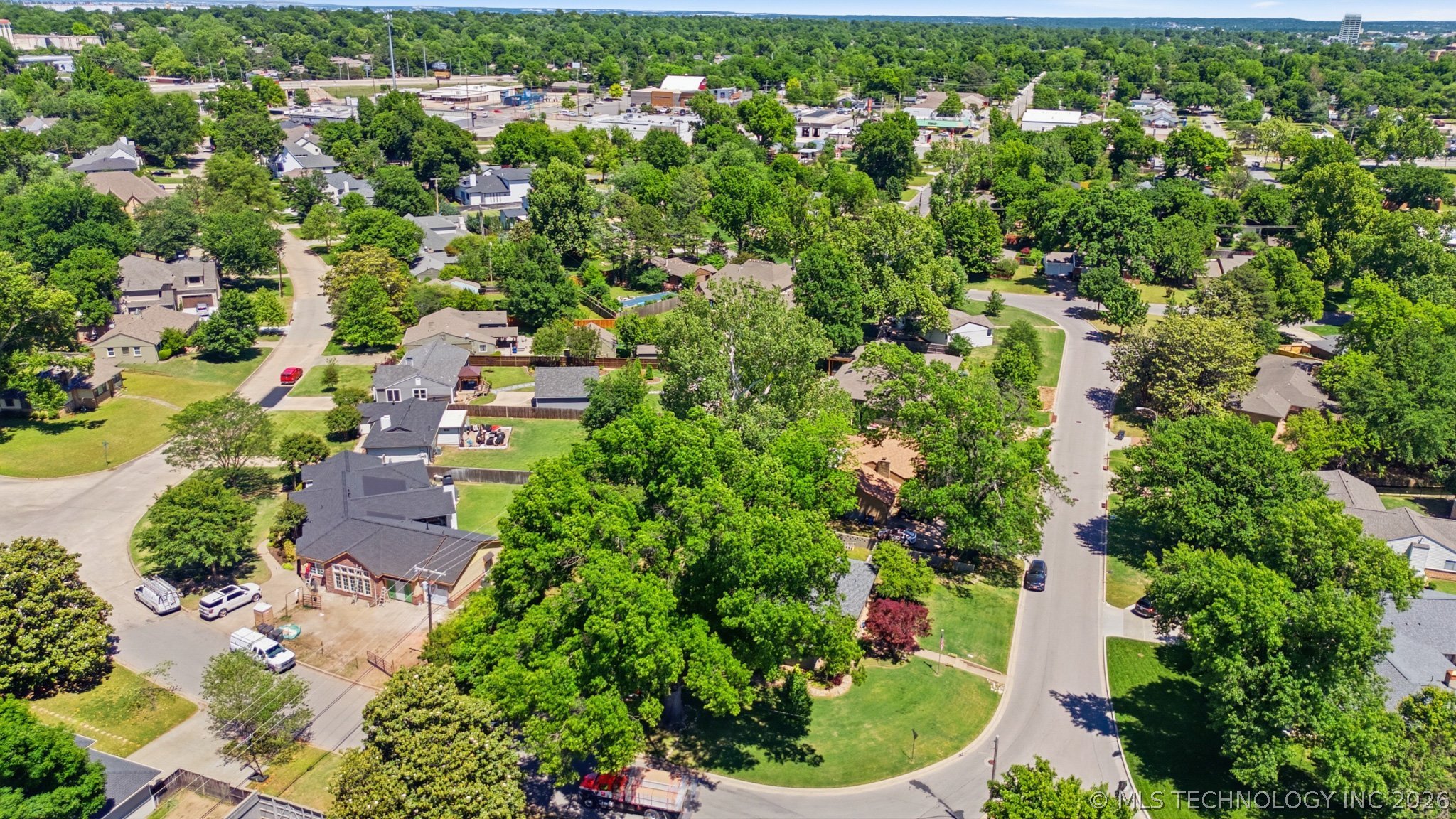 3105 E 28th Street Tulsa OK 74114